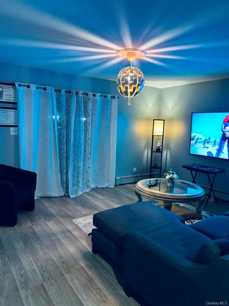 126 Sussex Road, Hempstead, NY, 4 Bedrooms Bedrooms, 12 Rooms Rooms,3 BathroomsBathrooms,Residential,For Rent,Sussex,0,1040533 126 Sussex Road, Hempstead, NY, 4 Bedrooms Bedrooms, 12 Rooms Rooms,3 BathroomsBathrooms,Residential,For Rent,Sussex,0,1040533