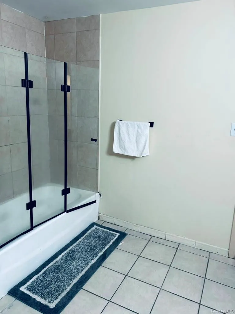 126 Sussex Road, Hempstead, NY, 4 Bedrooms Bedrooms, 12 Rooms Rooms,3 BathroomsBathrooms,Residential,For Rent,Sussex,0,1040533 126 Sussex Road, Hempstead, NY, 4 Bedrooms Bedrooms, 12 Rooms Rooms,3 BathroomsBathrooms,Residential,For Rent,Sussex,0,1040533