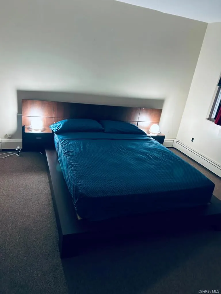 126 Sussex Road, Hempstead, NY, 4 Bedrooms Bedrooms, 12 Rooms Rooms,3 BathroomsBathrooms,Residential,For Rent,Sussex,0,1040533 126 Sussex Road, Hempstead, NY, 4 Bedrooms Bedrooms, 12 Rooms Rooms,3 BathroomsBathrooms,Residential,For Rent,Sussex,0,1040533