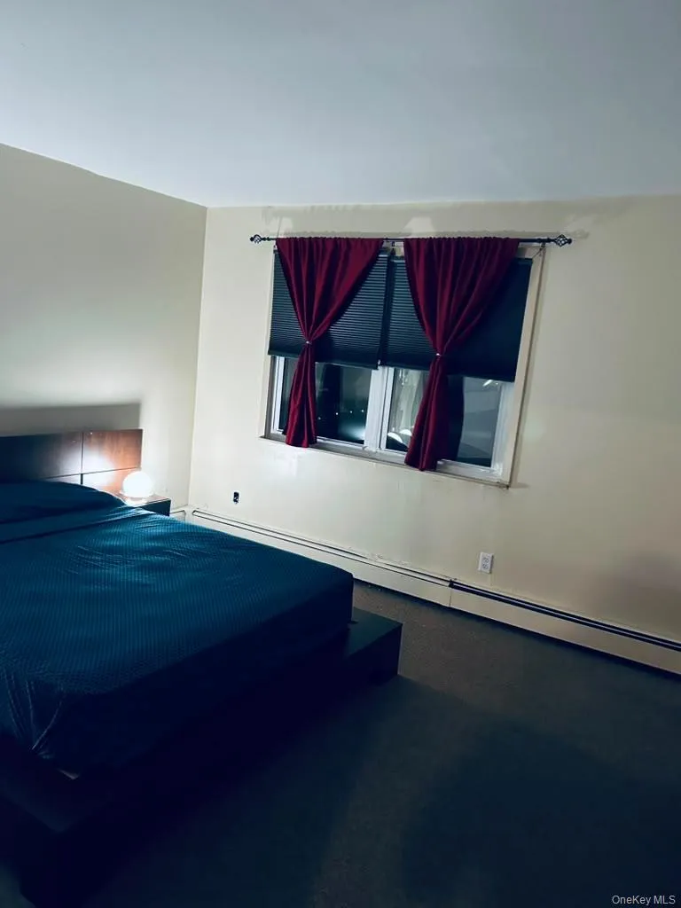 126 Sussex Road, Hempstead, NY, 4 Bedrooms Bedrooms, 12 Rooms Rooms,3 BathroomsBathrooms,Residential,For Rent,Sussex,0,1040533 126 Sussex Road, Hempstead, NY, 4 Bedrooms Bedrooms, 12 Rooms Rooms,3 BathroomsBathrooms,Residential,For Rent,Sussex,0,1040533