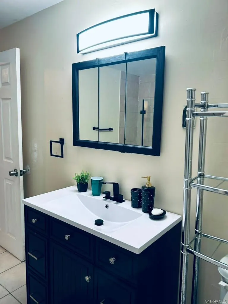 126 Sussex Road, Hempstead, NY, 4 Bedrooms Bedrooms, 12 Rooms Rooms,3 BathroomsBathrooms,Residential,For Rent,Sussex,0,1040533 126 Sussex Road, Hempstead, NY, 4 Bedrooms Bedrooms, 12 Rooms Rooms,3 BathroomsBathrooms,Residential,For Rent,Sussex,0,1040533
