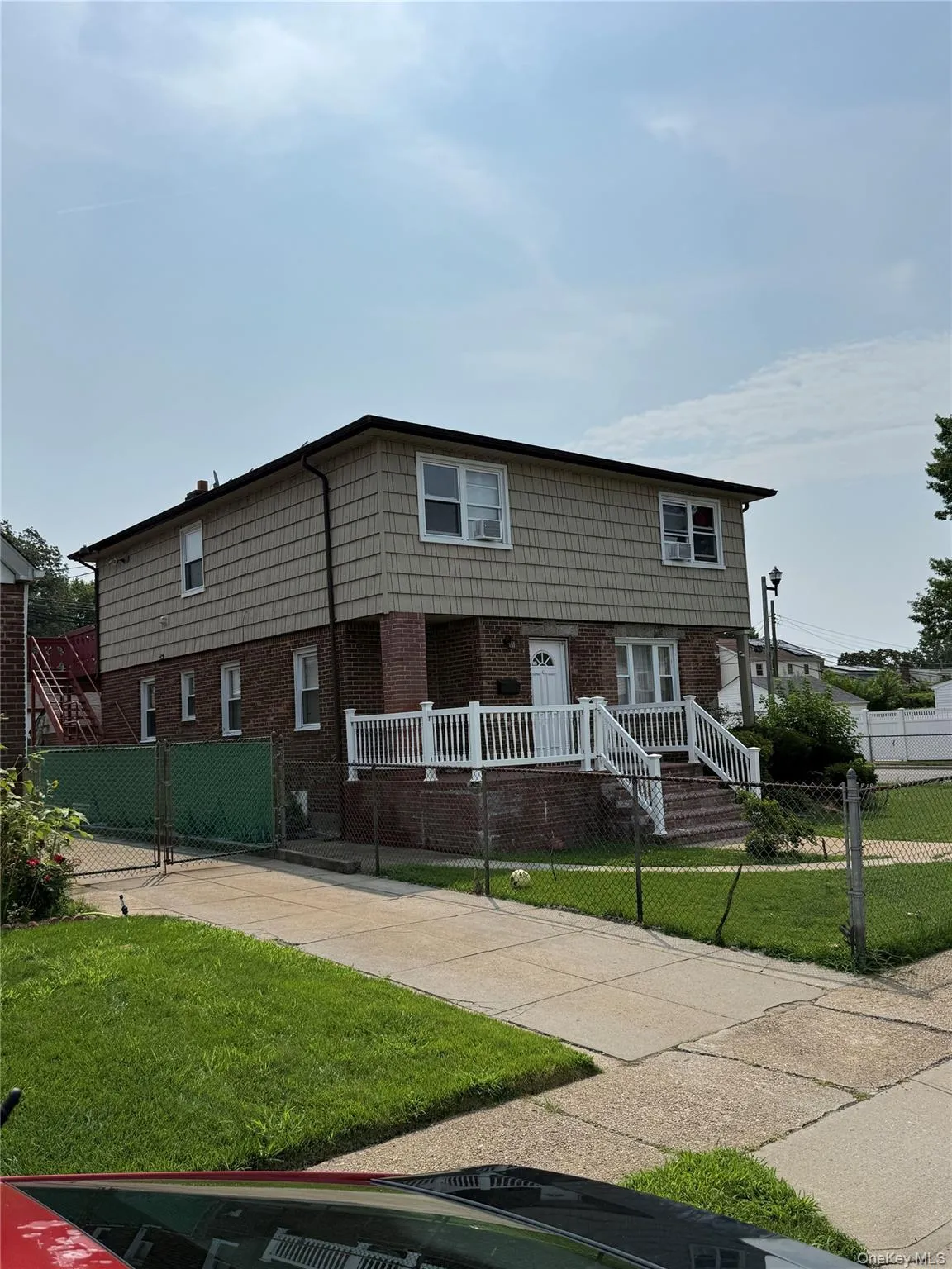 126 Sussex Road, Hempstead, NY, 4 Bedrooms Bedrooms, 12 Rooms Rooms,3 BathroomsBathrooms,Residential,For Rent,Sussex,0,1040533 126 Sussex Road, Hempstead, NY, 4 Bedrooms Bedrooms, 12 Rooms Rooms,3 BathroomsBathrooms,Residential,For Rent,Sussex,0,1040533
