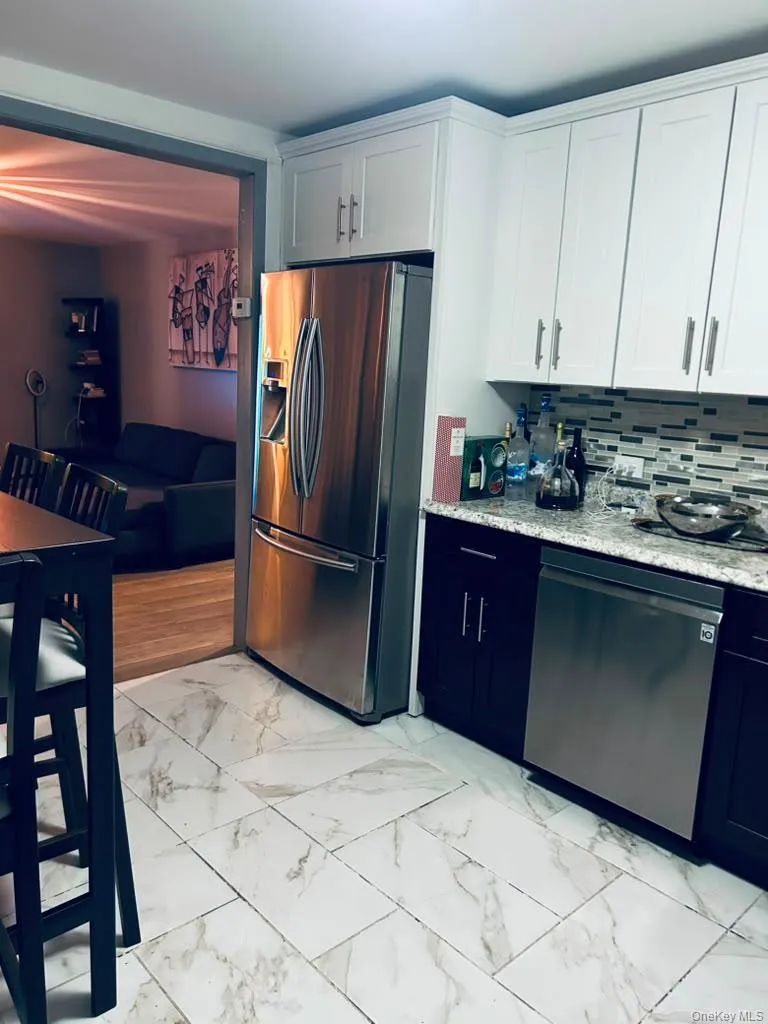 126 Sussex Road, Hempstead, NY, 4 Bedrooms Bedrooms, 12 Rooms Rooms,3 BathroomsBathrooms,Residential,For Rent,Sussex,0,1040533 126 Sussex Road, Hempstead, NY, 4 Bedrooms Bedrooms, 12 Rooms Rooms,3 BathroomsBathrooms,Residential,For Rent,Sussex,0,1040533