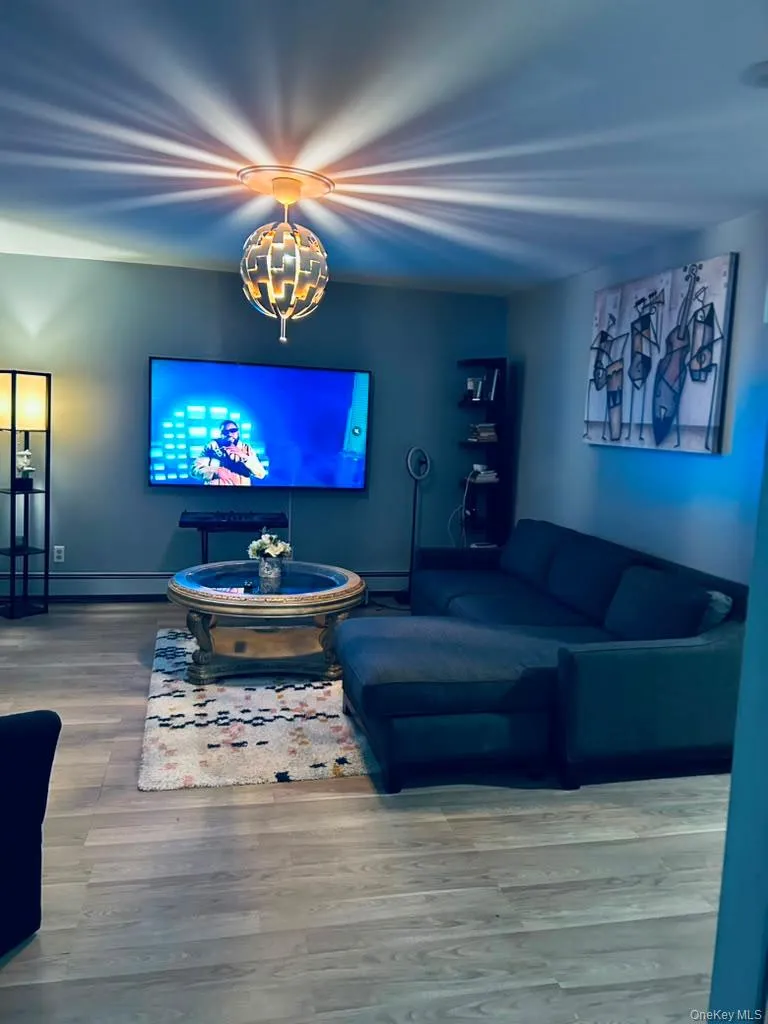 126 Sussex Road, Hempstead, NY, 4 Bedrooms Bedrooms, 12 Rooms Rooms,3 BathroomsBathrooms,Residential,For Rent,Sussex,0,1040533 126 Sussex Road, Hempstead, NY, 4 Bedrooms Bedrooms, 12 Rooms Rooms,3 BathroomsBathrooms,Residential,For Rent,Sussex,0,1040533