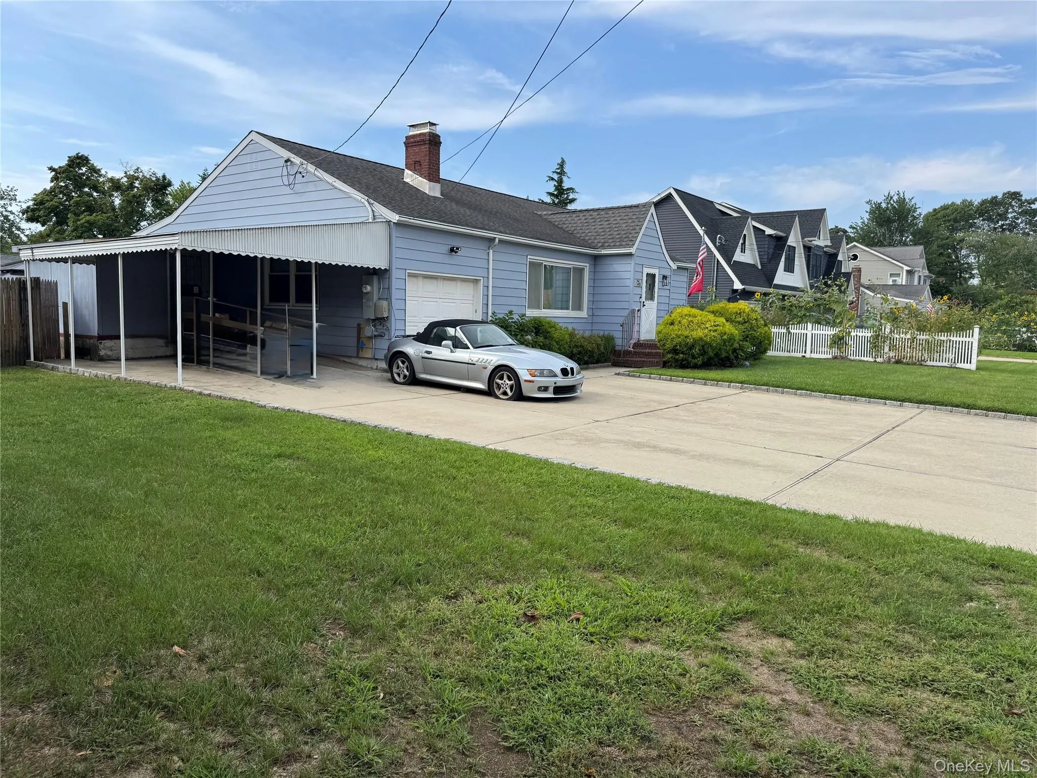 1603 2nd Street, West Babylon, NY, 3 Bedrooms Bedrooms, 7 Rooms Rooms,2 BathroomsBathrooms,Residential,For Rent,2nd,0,1040534 1603 2nd Street, West Babylon, NY, 3 Bedrooms Bedrooms, 7 Rooms Rooms,2 BathroomsBathrooms,Residential,For Rent,2nd,0,1040534