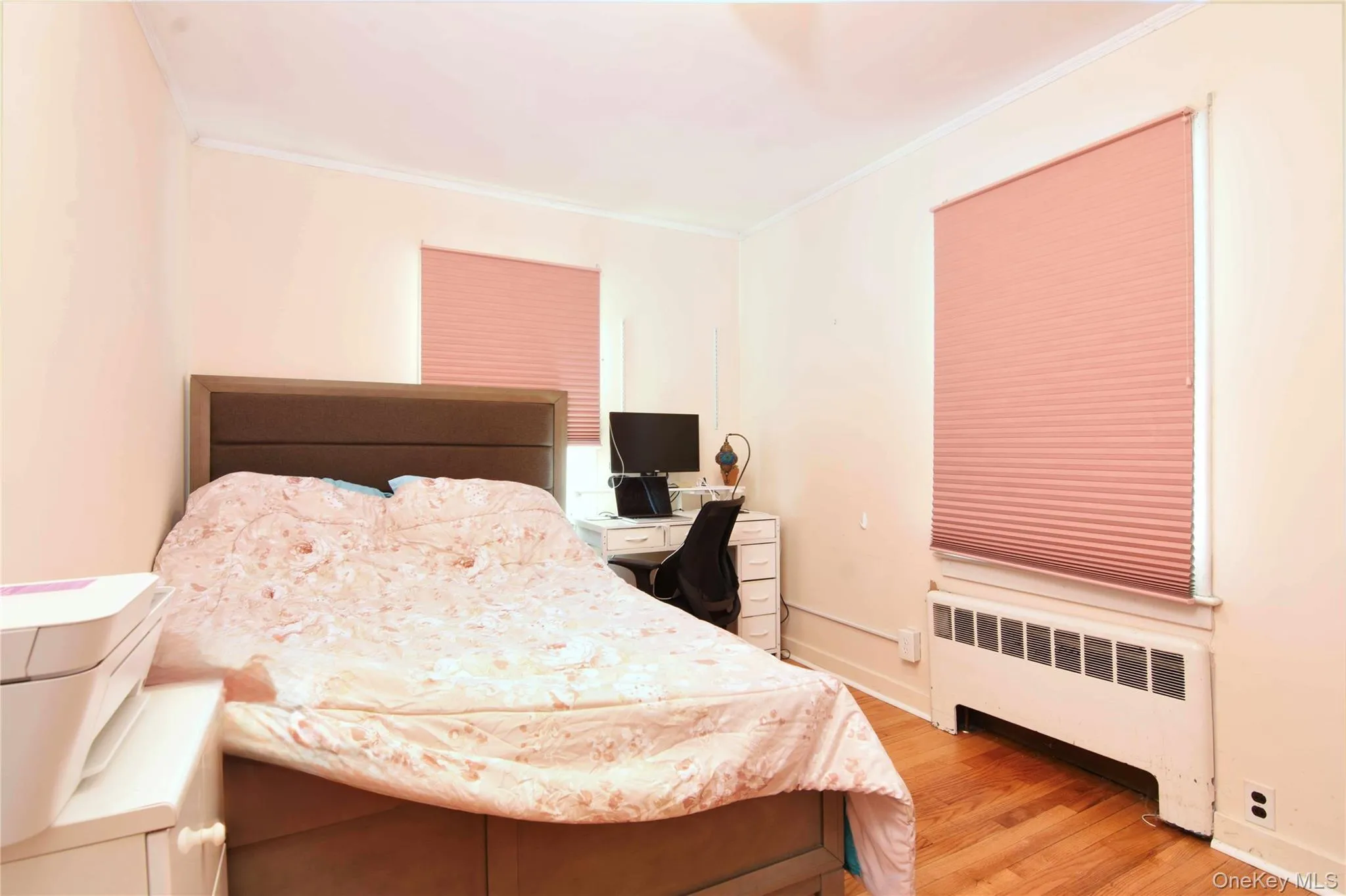 1603 2nd Street, West Babylon, NY, 3 Bedrooms Bedrooms, 7 Rooms Rooms,2 BathroomsBathrooms,Residential,For Rent,2nd,0,1040534 1603 2nd Street, West Babylon, NY, 3 Bedrooms Bedrooms, 7 Rooms Rooms,2 BathroomsBathrooms,Residential,For Rent,2nd,0,1040534