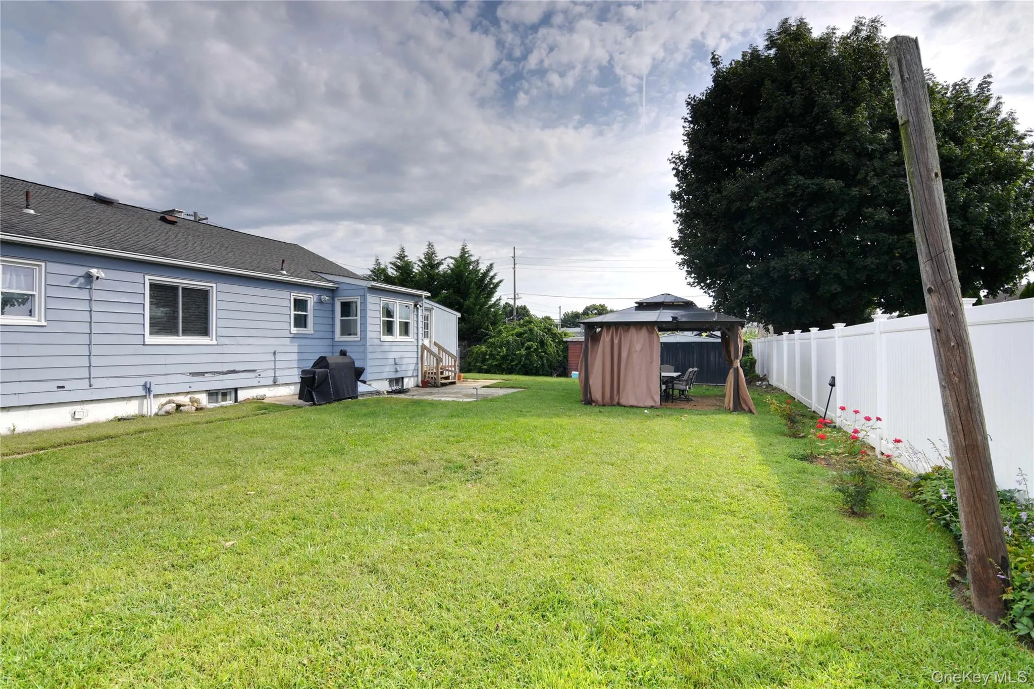 1603 2nd Street, West Babylon, NY, 3 Bedrooms Bedrooms, 7 Rooms Rooms,2 BathroomsBathrooms,Residential,For Rent,2nd,0,1040534 1603 2nd Street, West Babylon, NY, 3 Bedrooms Bedrooms, 7 Rooms Rooms,2 BathroomsBathrooms,Residential,For Rent,2nd,0,1040534