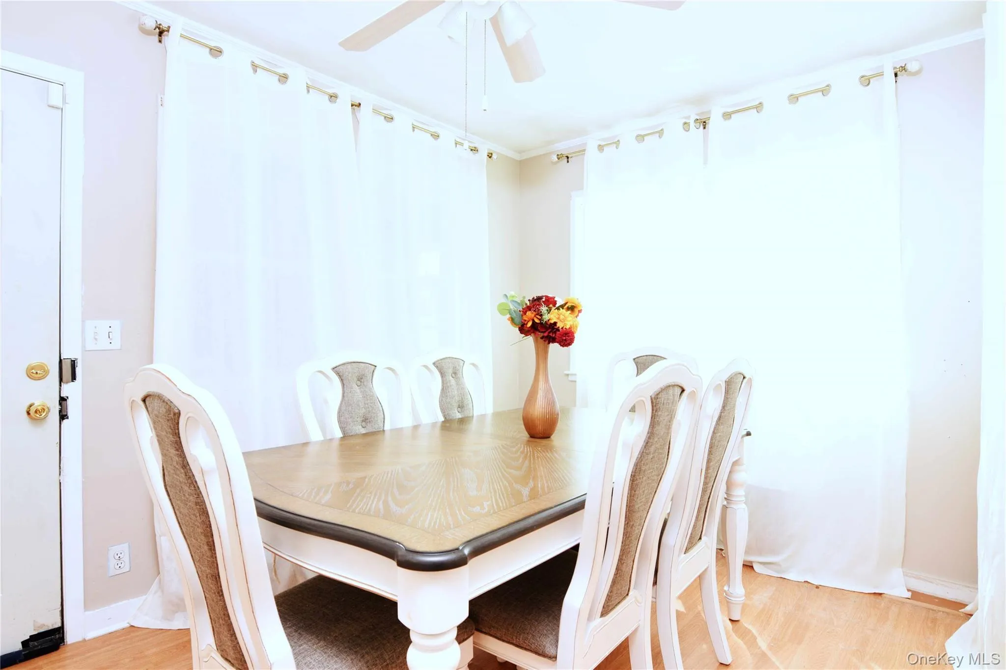 1603 2nd Street, West Babylon, NY, 3 Bedrooms Bedrooms, 7 Rooms Rooms,2 BathroomsBathrooms,Residential,For Rent,2nd,0,1040534 1603 2nd Street, West Babylon, NY, 3 Bedrooms Bedrooms, 7 Rooms Rooms,2 BathroomsBathrooms,Residential,For Rent,2nd,0,1040534