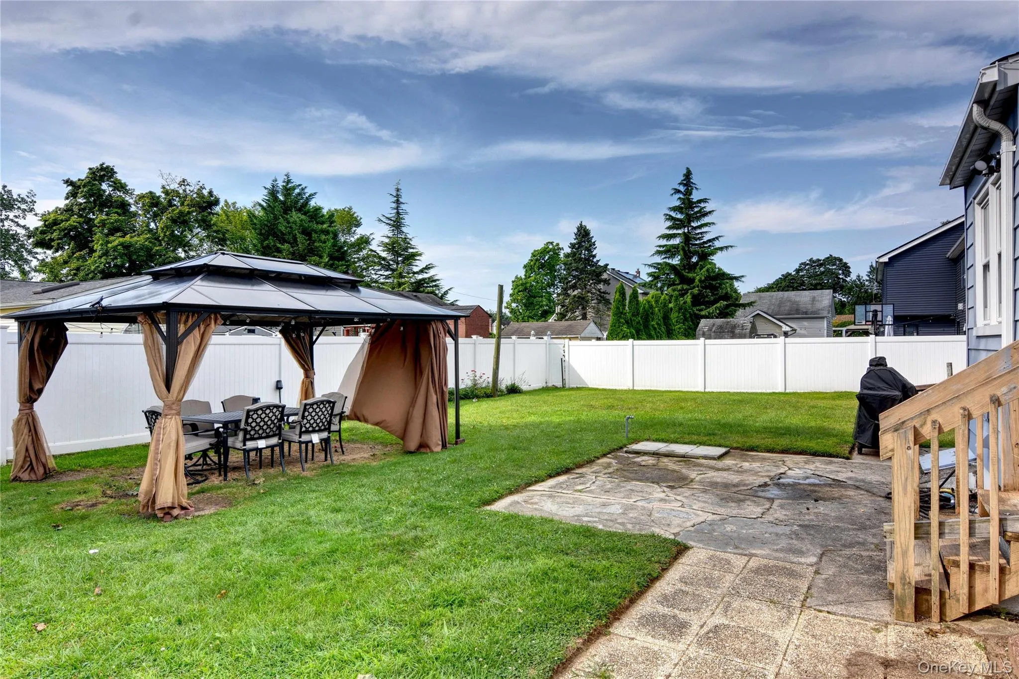 1603 2nd Street, West Babylon, NY, 3 Bedrooms Bedrooms, 7 Rooms Rooms,2 BathroomsBathrooms,Residential,For Rent,2nd,0,1040534 1603 2nd Street, West Babylon, NY, 3 Bedrooms Bedrooms, 7 Rooms Rooms,2 BathroomsBathrooms,Residential,For Rent,2nd,0,1040534