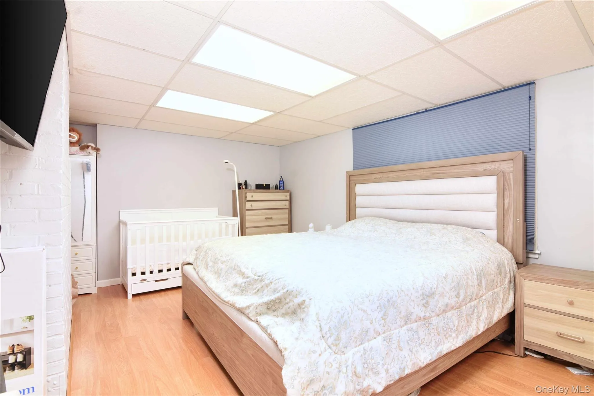 1603 2nd Street, West Babylon, NY, 3 Bedrooms Bedrooms, 7 Rooms Rooms,2 BathroomsBathrooms,Residential,For Rent,2nd,0,1040534 1603 2nd Street, West Babylon, NY, 3 Bedrooms Bedrooms, 7 Rooms Rooms,2 BathroomsBathrooms,Residential,For Rent,2nd,0,1040534