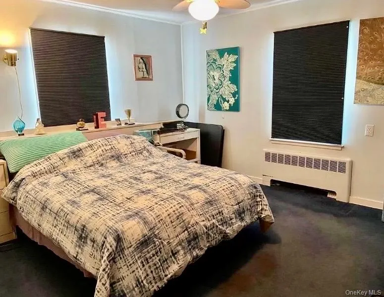 1603 2nd Street, West Babylon, NY, 3 Bedrooms Bedrooms, 7 Rooms Rooms,2 BathroomsBathrooms,Residential,For Rent,2nd,0,1040534 1603 2nd Street, West Babylon, NY, 3 Bedrooms Bedrooms, 7 Rooms Rooms,2 BathroomsBathrooms,Residential,For Rent,2nd,0,1040534