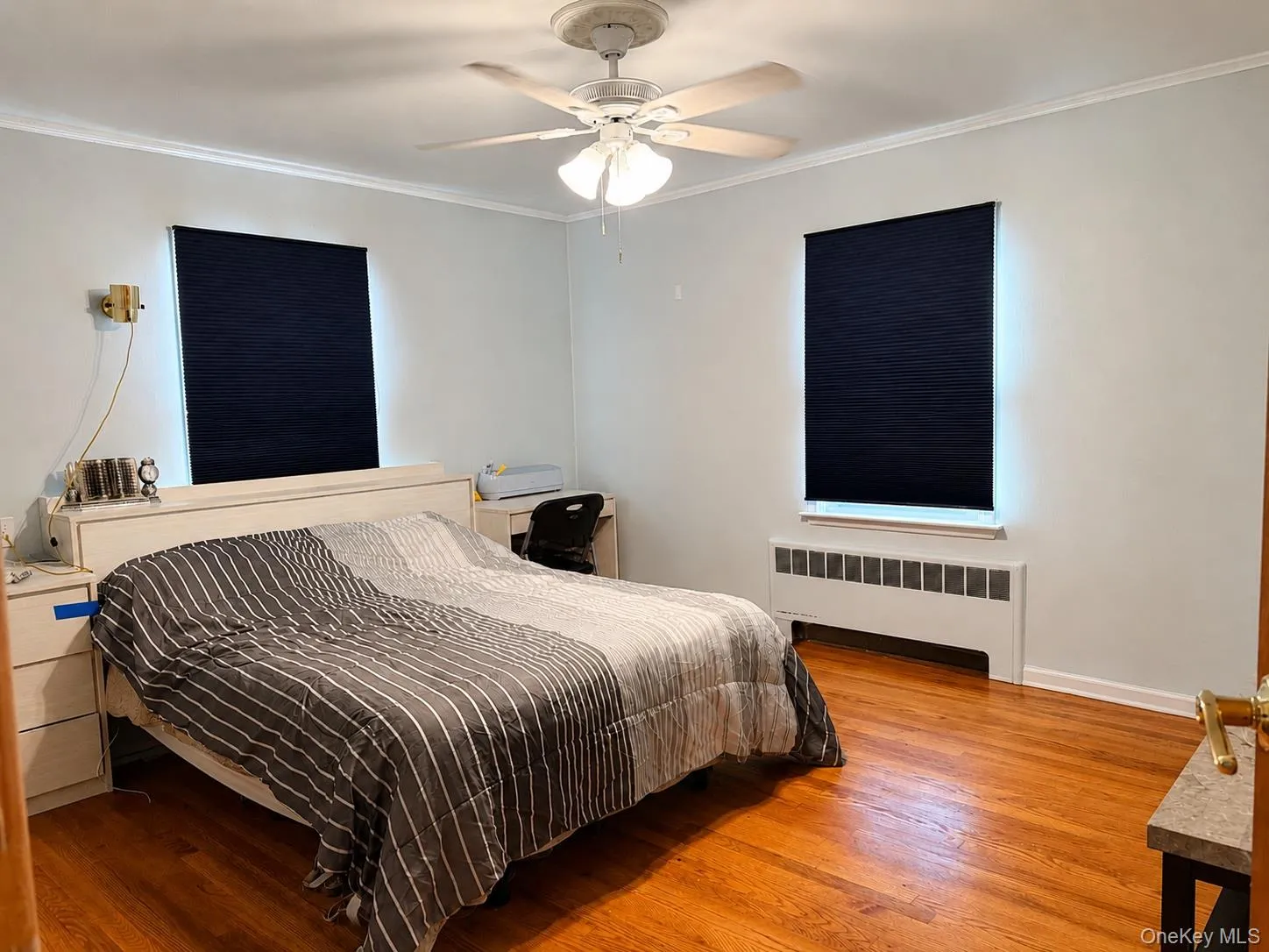 1603 2nd Street, West Babylon, NY, 3 Bedrooms Bedrooms, 7 Rooms Rooms,2 BathroomsBathrooms,Residential,For Rent,2nd,0,1040534 1603 2nd Street, West Babylon, NY, 3 Bedrooms Bedrooms, 7 Rooms Rooms,2 BathroomsBathrooms,Residential,For Rent,2nd,0,1040534