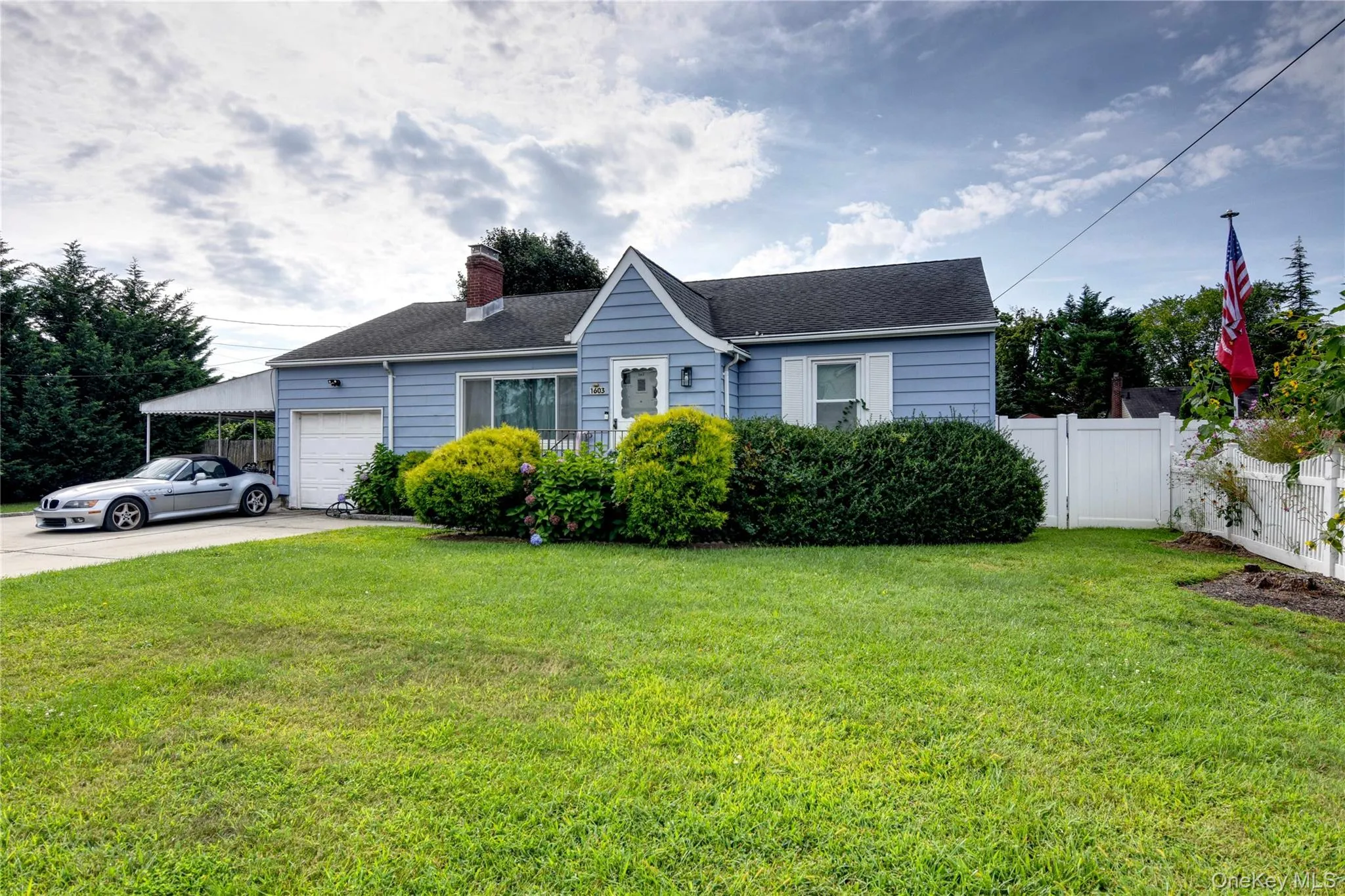 1603 2nd Street, West Babylon, NY, 3 Bedrooms Bedrooms, 7 Rooms Rooms,2 BathroomsBathrooms,Residential,For Rent,2nd,0,1040534 1603 2nd Street, West Babylon, NY, 3 Bedrooms Bedrooms, 7 Rooms Rooms,2 BathroomsBathrooms,Residential,For Rent,2nd,0,1040534