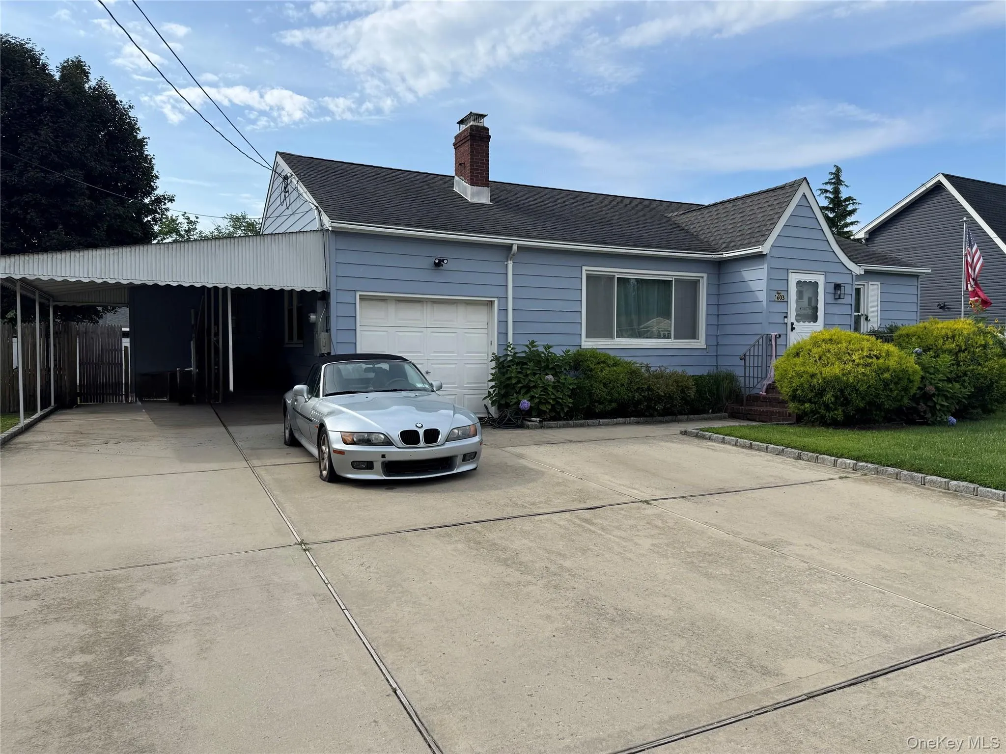 1603 2nd Street, West Babylon, NY, 3 Bedrooms Bedrooms, 7 Rooms Rooms,2 BathroomsBathrooms,Residential,For Rent,2nd,0,1040534 1603 2nd Street, West Babylon, NY, 3 Bedrooms Bedrooms, 7 Rooms Rooms,2 BathroomsBathrooms,Residential,For Rent,2nd,0,1040534