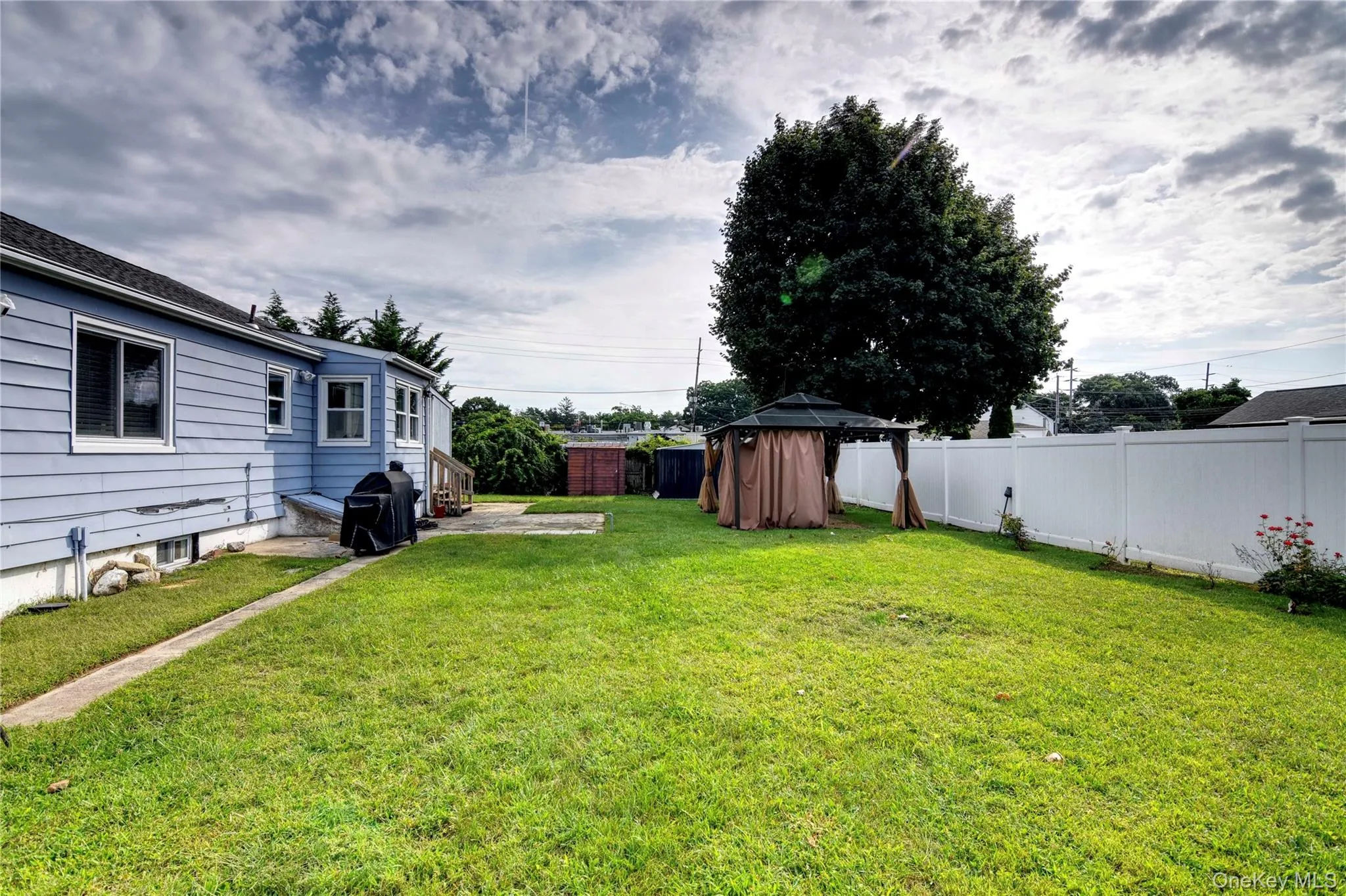 1603 2nd Street, West Babylon, NY, 3 Bedrooms Bedrooms, 7 Rooms Rooms,2 BathroomsBathrooms,Residential,For Rent,2nd,0,1040534 1603 2nd Street, West Babylon, NY, 3 Bedrooms Bedrooms, 7 Rooms Rooms,2 BathroomsBathrooms,Residential,For Rent,2nd,0,1040534