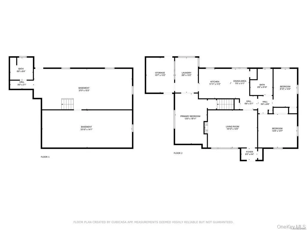 1603 2nd Street, West Babylon, NY, 3 Bedrooms Bedrooms, 7 Rooms Rooms,2 BathroomsBathrooms,Residential,For Rent,2nd,0,1040534 1603 2nd Street, West Babylon, NY, 3 Bedrooms Bedrooms, 7 Rooms Rooms,2 BathroomsBathrooms,Residential,For Rent,2nd,0,1040534