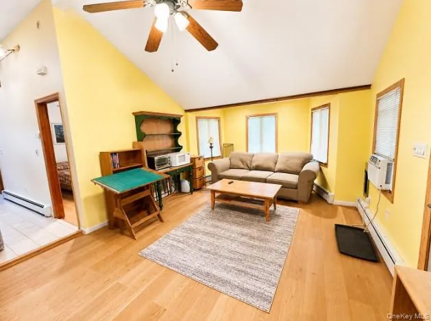 86 Evergreen Drive, Brookhaven, NY, 1 Bedroom Bedrooms, 4 Rooms Rooms,1 BathroomBathrooms,Residential,For Rent,Evergreen,0,1040537 86 Evergreen Drive, Brookhaven, NY, 1 Bedroom Bedrooms, 4 Rooms Rooms,1 BathroomBathrooms,Residential,For Rent,Evergreen,0,1040537