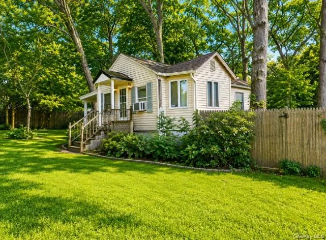86 Evergreen Drive, Brookhaven, NY, 1 Bedroom Bedrooms, 4 Rooms Rooms,1 BathroomBathrooms,Residential,For Rent,Evergreen,0,1040537 86 Evergreen Drive, Brookhaven, NY, 1 Bedroom Bedrooms, 4 Rooms Rooms,1 BathroomBathrooms,Residential,For Rent,Evergreen,0,1040537