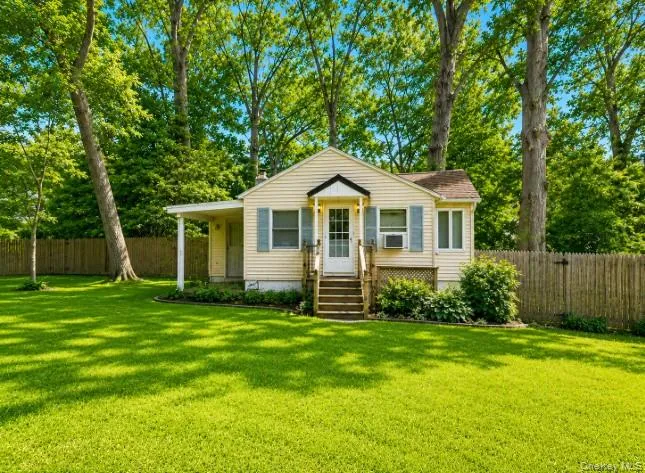 86 Evergreen Drive, Brookhaven, NY, 1 Bedroom Bedrooms, 4 Rooms Rooms,1 BathroomBathrooms,Residential,For Rent,Evergreen,0,1040537 86 Evergreen Drive, Brookhaven, NY, 1 Bedroom Bedrooms, 4 Rooms Rooms,1 BathroomBathrooms,Residential,For Rent,Evergreen,0,1040537