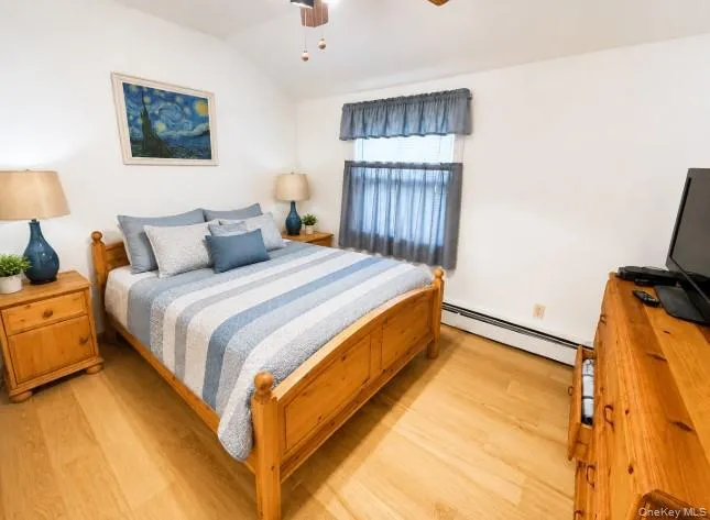 86 Evergreen Drive, Brookhaven, NY, 1 Bedroom Bedrooms, 4 Rooms Rooms,1 BathroomBathrooms,Residential,For Rent,Evergreen,0,1040537 86 Evergreen Drive, Brookhaven, NY, 1 Bedroom Bedrooms, 4 Rooms Rooms,1 BathroomBathrooms,Residential,For Rent,Evergreen,0,1040537