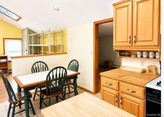 86 Evergreen Drive, Brookhaven, NY, 1 Bedroom Bedrooms, 4 Rooms Rooms,1 BathroomBathrooms,Residential,For Rent,Evergreen,0,1040537 86 Evergreen Drive, Brookhaven, NY, 1 Bedroom Bedrooms, 4 Rooms Rooms,1 BathroomBathrooms,Residential,For Rent,Evergreen,0,1040537