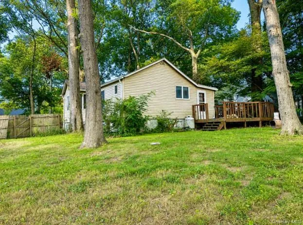 86 Evergreen Drive, Brookhaven, NY, 1 Bedroom Bedrooms, 4 Rooms Rooms,1 BathroomBathrooms,Residential,For Rent,Evergreen,0,1040537 86 Evergreen Drive, Brookhaven, NY, 1 Bedroom Bedrooms, 4 Rooms Rooms,1 BathroomBathrooms,Residential,For Rent,Evergreen,0,1040537