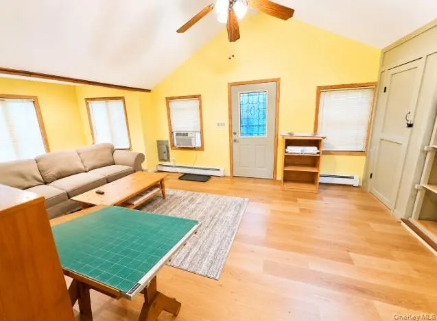 86 Evergreen Drive, Brookhaven, NY, 1 Bedroom Bedrooms, 4 Rooms Rooms,1 BathroomBathrooms,Residential,For Rent,Evergreen,0,1040537 86 Evergreen Drive, Brookhaven, NY, 1 Bedroom Bedrooms, 4 Rooms Rooms,1 BathroomBathrooms,Residential,For Rent,Evergreen,0,1040537