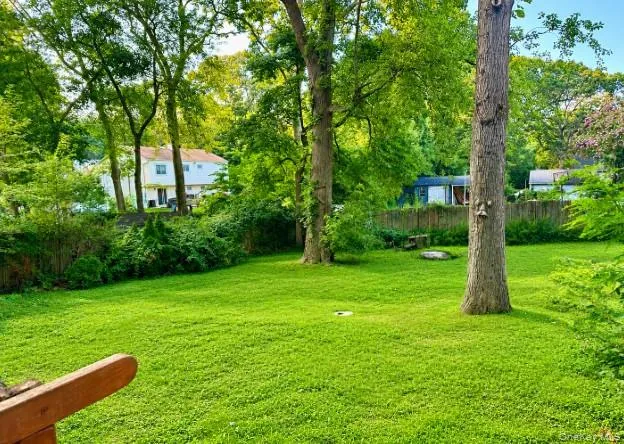 86 Evergreen Drive, Brookhaven, NY, 1 Bedroom Bedrooms, 4 Rooms Rooms,1 BathroomBathrooms,Residential,For Rent,Evergreen,0,1040537 86 Evergreen Drive, Brookhaven, NY, 1 Bedroom Bedrooms, 4 Rooms Rooms,1 BathroomBathrooms,Residential,For Rent,Evergreen,0,1040537