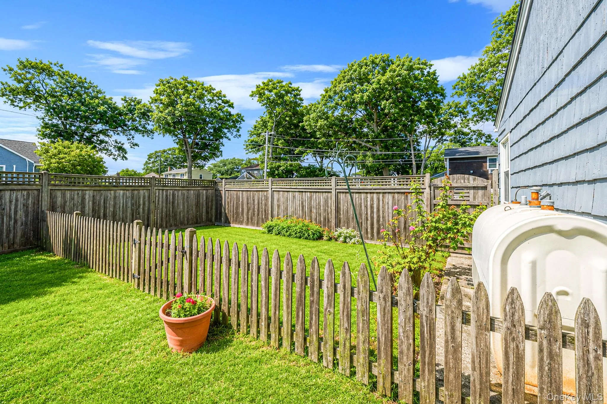 92 Parkhill Avenue, Oyster Bay, NY, 3 Bedrooms Bedrooms, 6 Rooms Rooms,1 BathroomBathrooms,Residential,For Rent,Parkhill,0,1040539 92 Parkhill Avenue, Oyster Bay, NY, 3 Bedrooms Bedrooms, 6 Rooms Rooms,1 BathroomBathrooms,Residential,For Rent,Parkhill,0,1040539