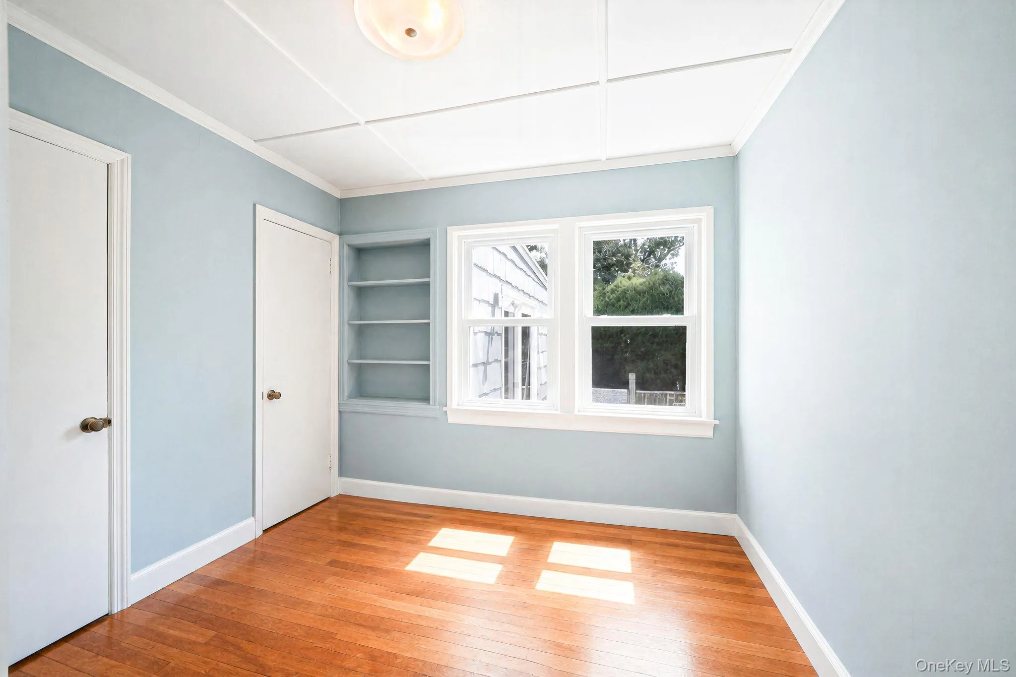 92 Parkhill Avenue, Oyster Bay, NY, 3 Bedrooms Bedrooms, 6 Rooms Rooms,1 BathroomBathrooms,Residential,For Rent,Parkhill,0,1040539 92 Parkhill Avenue, Oyster Bay, NY, 3 Bedrooms Bedrooms, 6 Rooms Rooms,1 BathroomBathrooms,Residential,For Rent,Parkhill,0,1040539