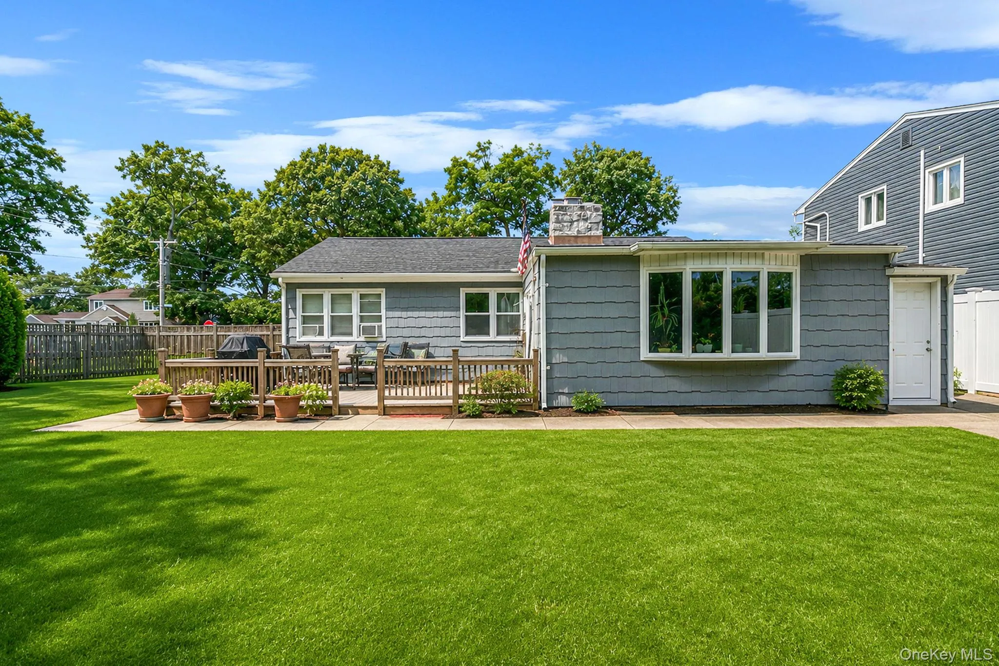 92 Parkhill Avenue, Oyster Bay, NY, 3 Bedrooms Bedrooms, 6 Rooms Rooms,1 BathroomBathrooms,Residential,For Rent,Parkhill,0,1040539 92 Parkhill Avenue, Oyster Bay, NY, 3 Bedrooms Bedrooms, 6 Rooms Rooms,1 BathroomBathrooms,Residential,For Rent,Parkhill,0,1040539