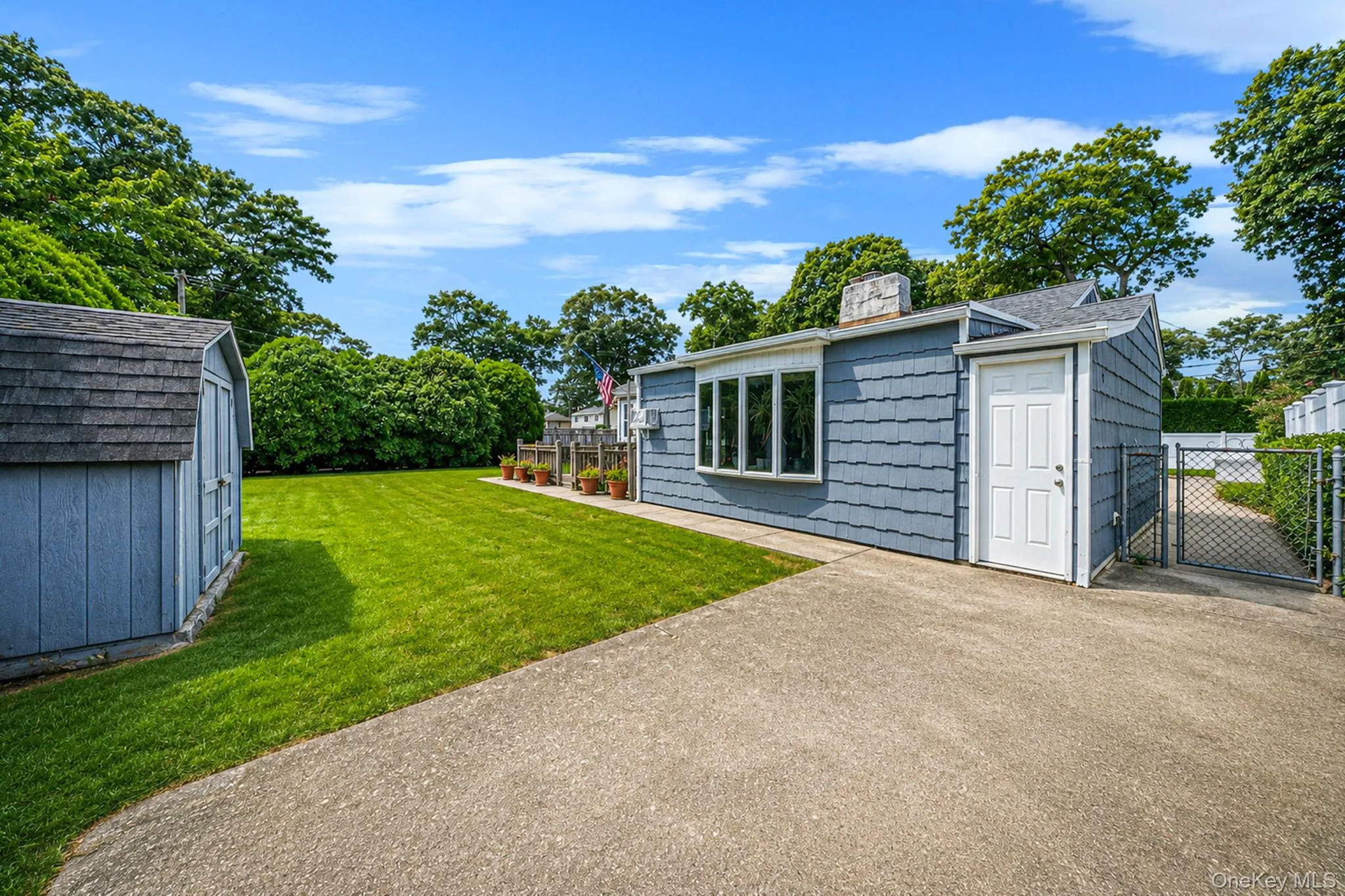 92 Parkhill Avenue, Oyster Bay, NY, 3 Bedrooms Bedrooms, 6 Rooms Rooms,1 BathroomBathrooms,Residential,For Rent,Parkhill,0,1040539 92 Parkhill Avenue, Oyster Bay, NY, 3 Bedrooms Bedrooms, 6 Rooms Rooms,1 BathroomBathrooms,Residential,For Rent,Parkhill,0,1040539