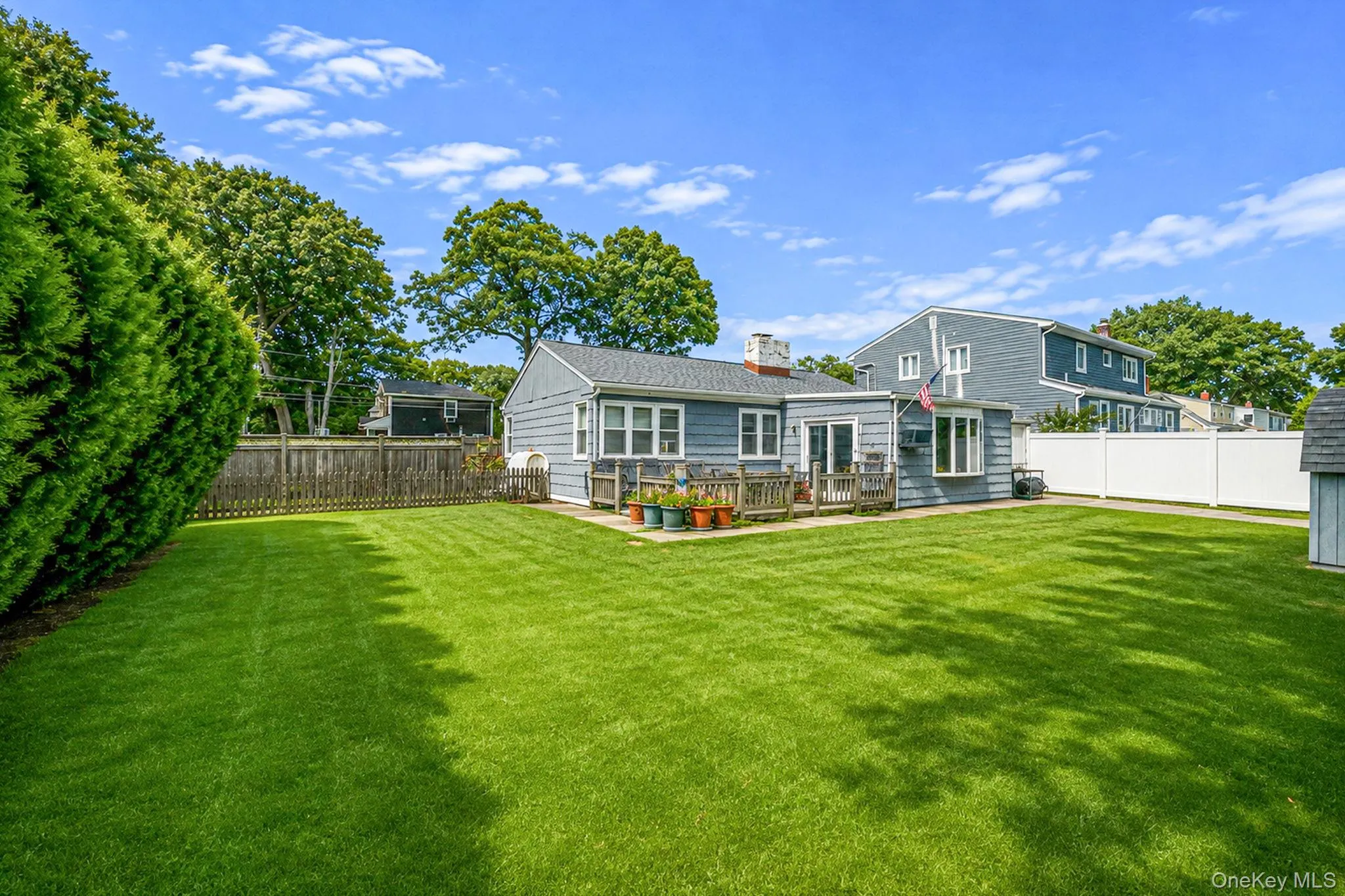 92 Parkhill Avenue, Oyster Bay, NY, 3 Bedrooms Bedrooms, 6 Rooms Rooms,1 BathroomBathrooms,Residential,For Rent,Parkhill,0,1040539 92 Parkhill Avenue, Oyster Bay, NY, 3 Bedrooms Bedrooms, 6 Rooms Rooms,1 BathroomBathrooms,Residential,For Rent,Parkhill,0,1040539
