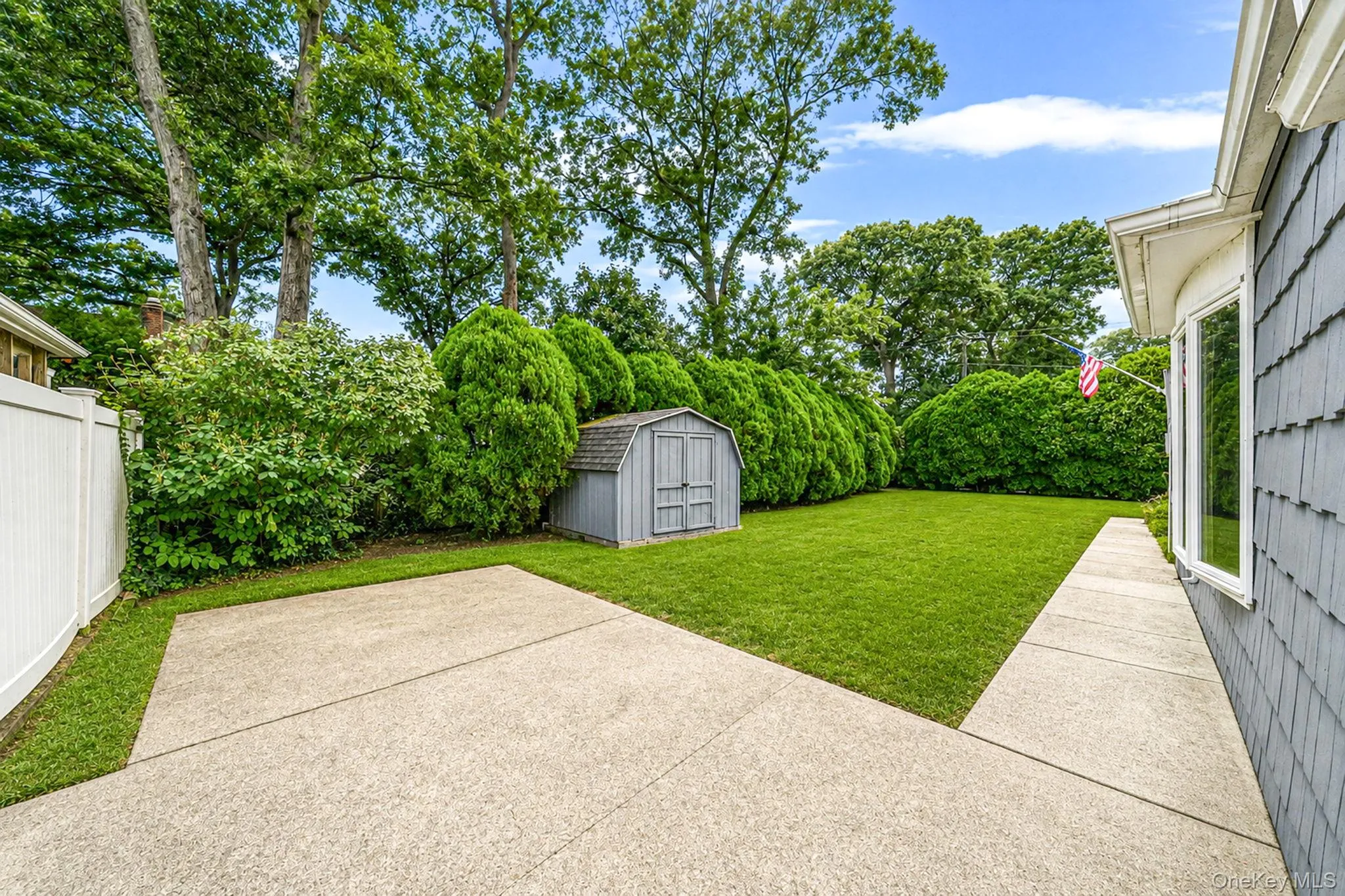 92 Parkhill Avenue, Oyster Bay, NY, 3 Bedrooms Bedrooms, 6 Rooms Rooms,1 BathroomBathrooms,Residential,For Rent,Parkhill,0,1040539 92 Parkhill Avenue, Oyster Bay, NY, 3 Bedrooms Bedrooms, 6 Rooms Rooms,1 BathroomBathrooms,Residential,For Rent,Parkhill,0,1040539
