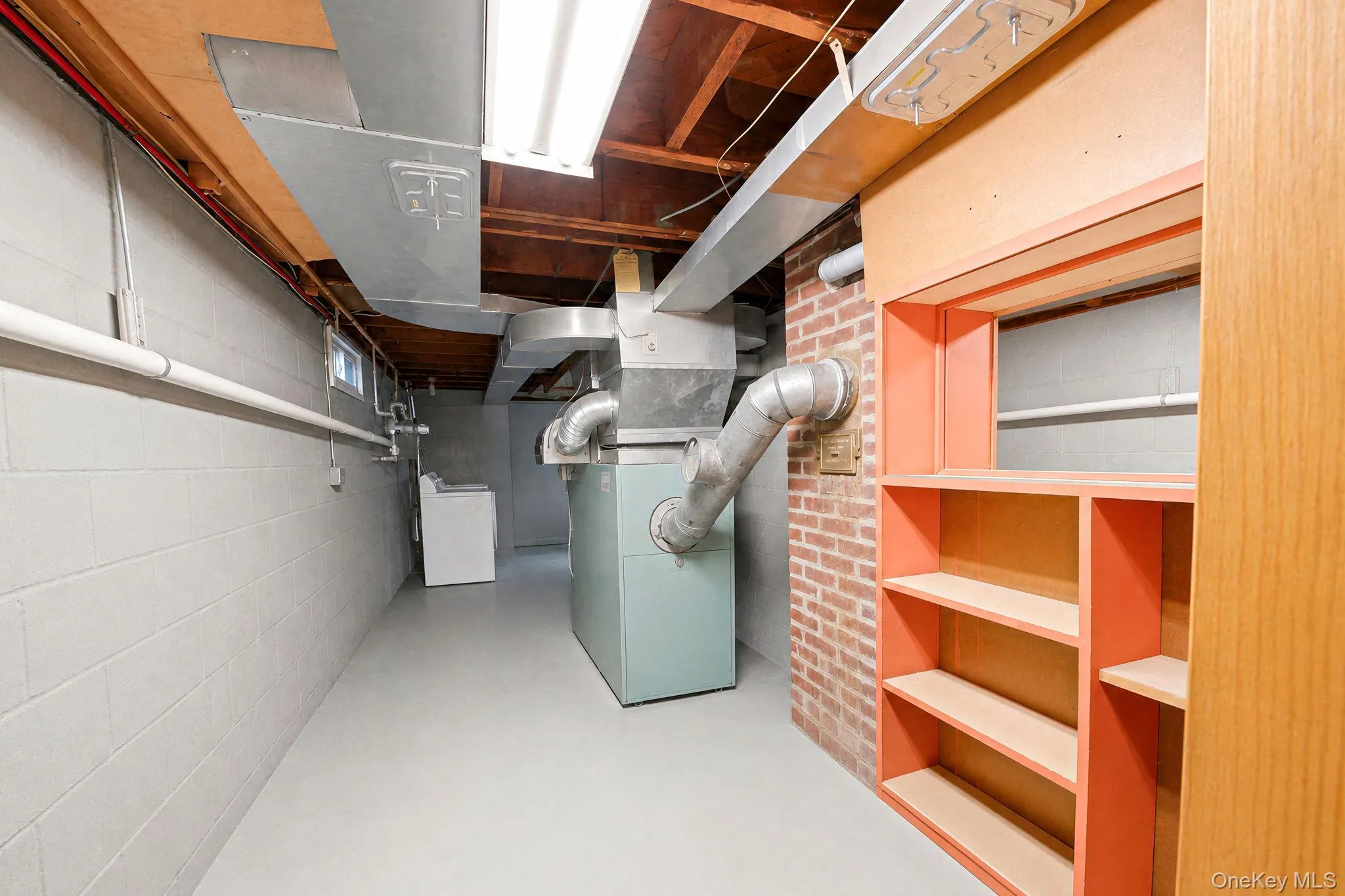 92 Parkhill Avenue, Oyster Bay, NY, 3 Bedrooms Bedrooms, 6 Rooms Rooms,1 BathroomBathrooms,Residential,For Rent,Parkhill,0,1040539 92 Parkhill Avenue, Oyster Bay, NY, 3 Bedrooms Bedrooms, 6 Rooms Rooms,1 BathroomBathrooms,Residential,For Rent,Parkhill,0,1040539