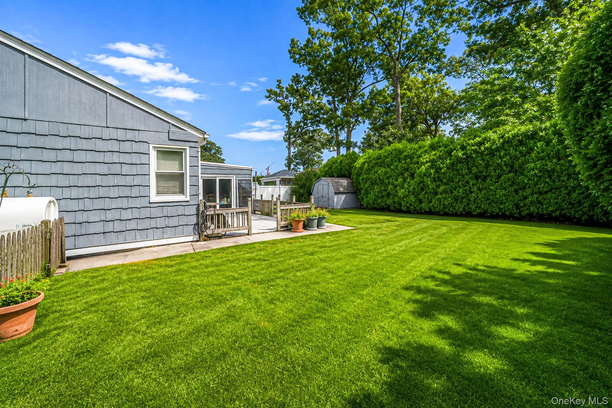 92 Parkhill Avenue, Oyster Bay, NY, 3 Bedrooms Bedrooms, 6 Rooms Rooms,1 BathroomBathrooms,Residential,For Rent,Parkhill,0,1040539 92 Parkhill Avenue, Oyster Bay, NY, 3 Bedrooms Bedrooms, 6 Rooms Rooms,1 BathroomBathrooms,Residential,For Rent,Parkhill,0,1040539