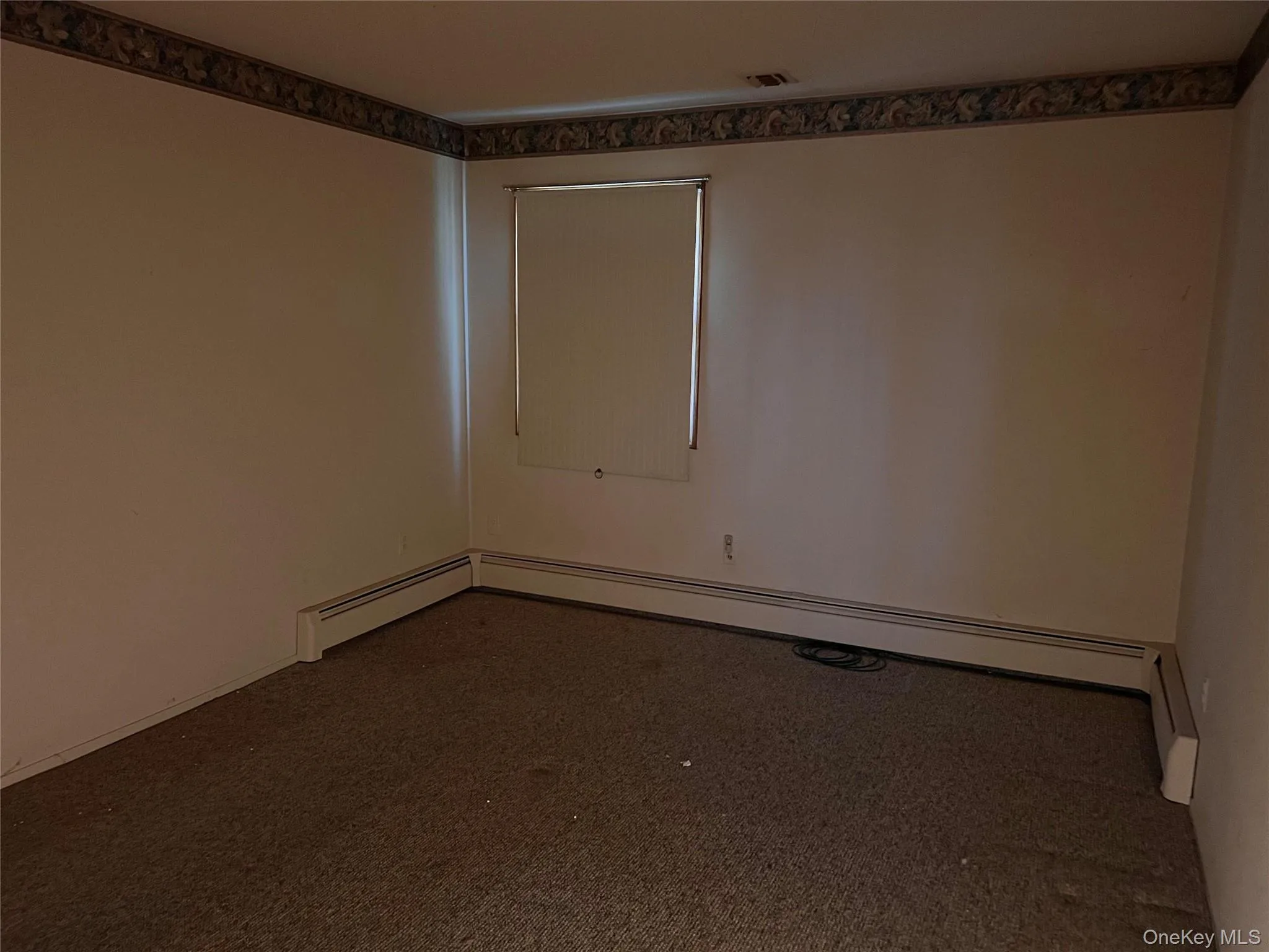 27 Tiana Road, Southampton, NY, 3 Bedrooms Bedrooms, 6 Rooms Rooms,1 BathroomBathrooms,Residential,For Rent,Tiana,0,1040542 27 Tiana Road, Southampton, NY, 3 Bedrooms Bedrooms, 6 Rooms Rooms,1 BathroomBathrooms,Residential,For Rent,Tiana,0,1040542