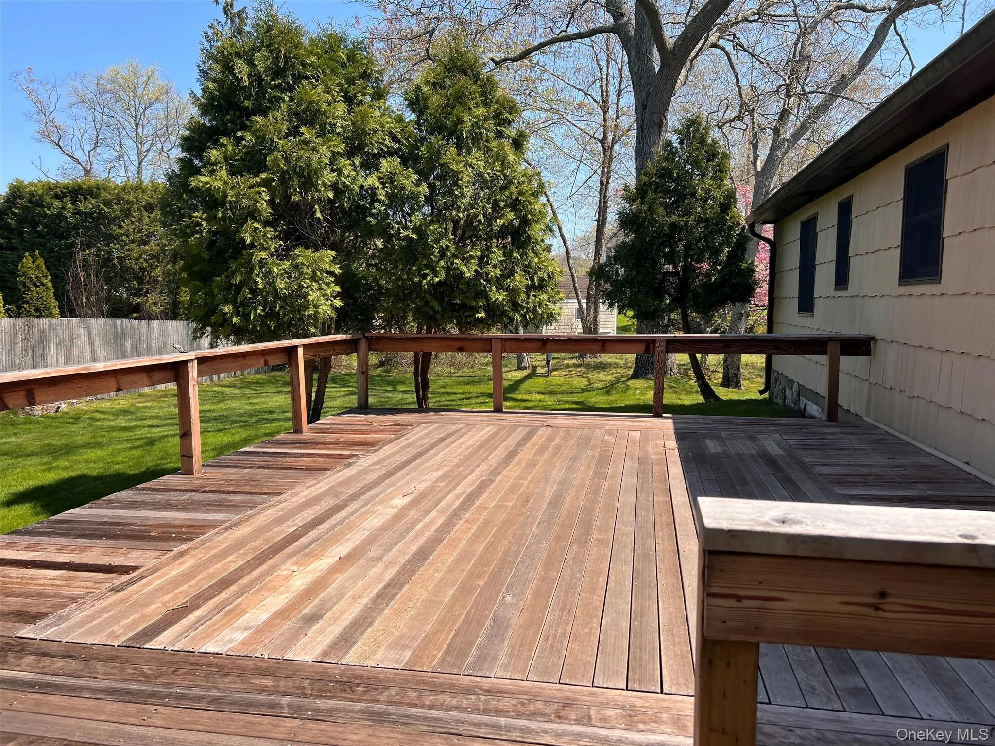 27 Tiana Road, Southampton, NY, 3 Bedrooms Bedrooms, 6 Rooms Rooms,1 BathroomBathrooms,Residential,For Rent,Tiana,0,1040542 27 Tiana Road, Southampton, NY, 3 Bedrooms Bedrooms, 6 Rooms Rooms,1 BathroomBathrooms,Residential,For Rent,Tiana,0,1040542