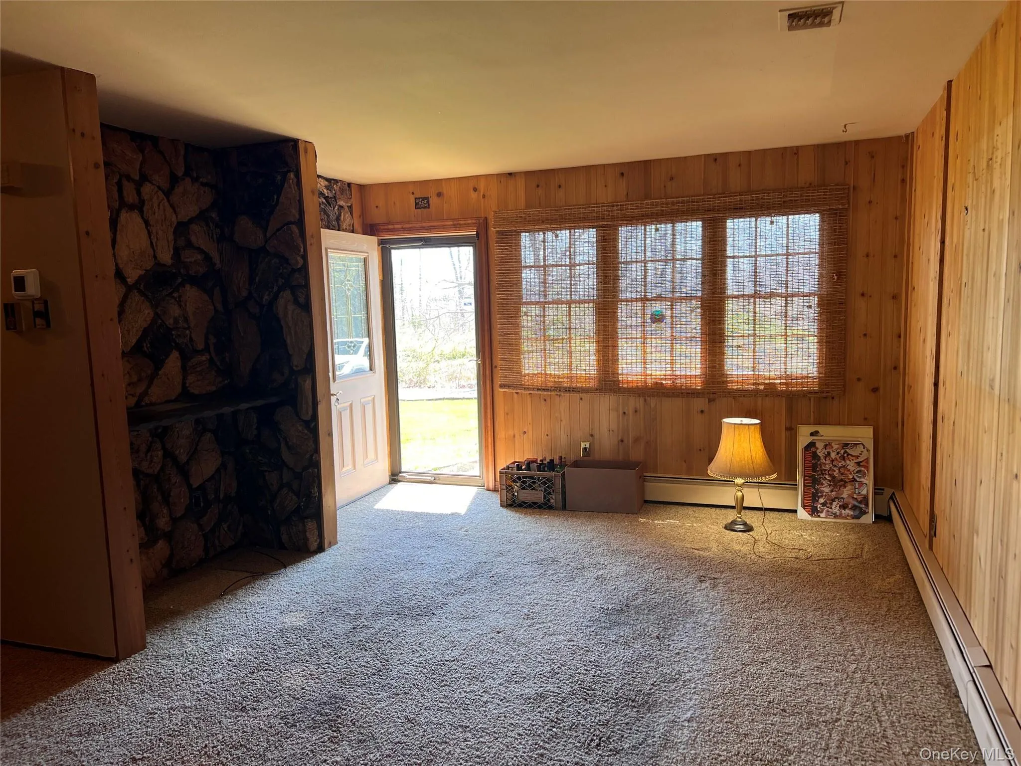 27 Tiana Road, Southampton, NY, 3 Bedrooms Bedrooms, 6 Rooms Rooms,1 BathroomBathrooms,Residential,For Rent,Tiana,0,1040542 27 Tiana Road, Southampton, NY, 3 Bedrooms Bedrooms, 6 Rooms Rooms,1 BathroomBathrooms,Residential,For Rent,Tiana,0,1040542