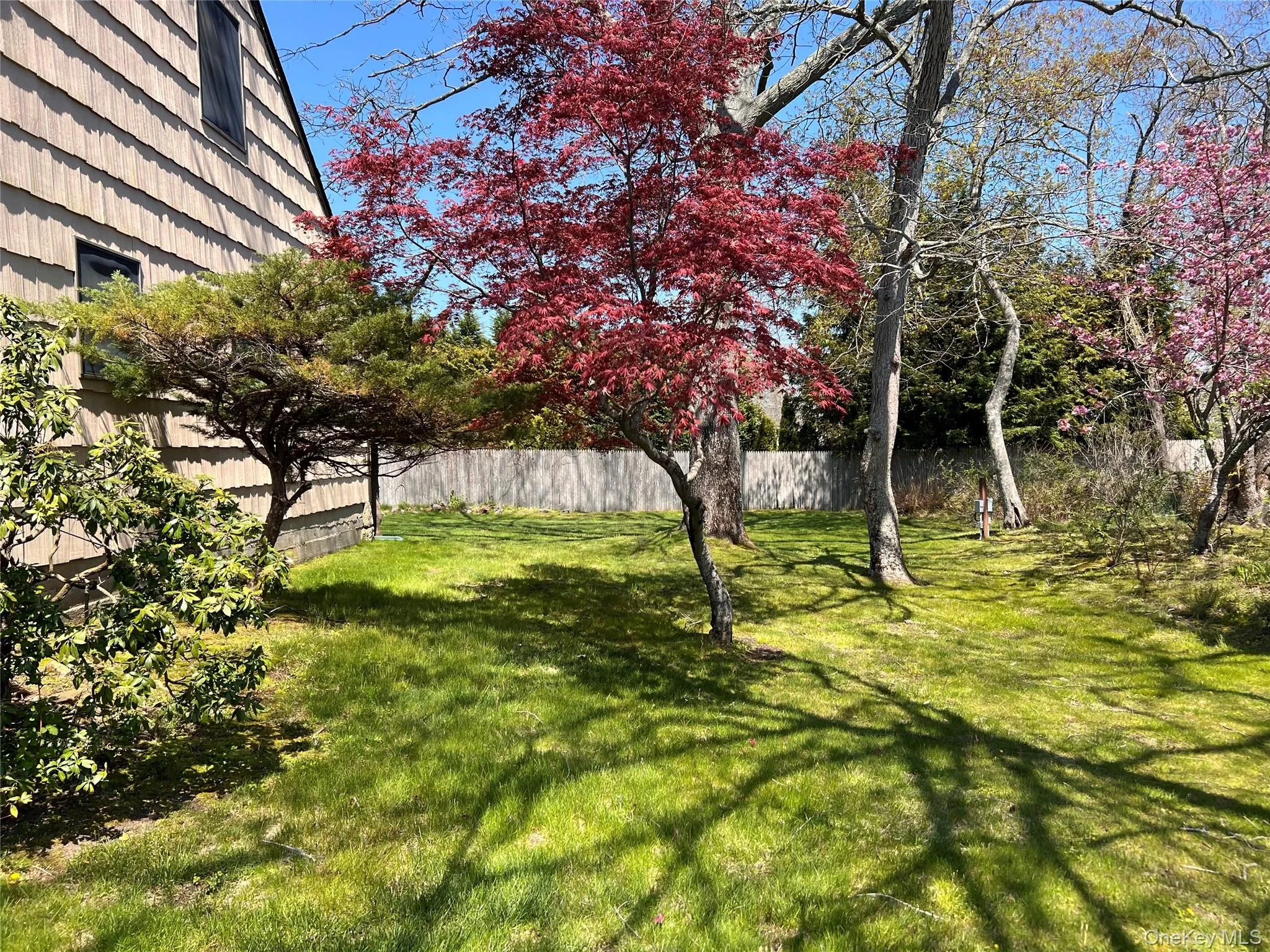 27 Tiana Road, Southampton, NY, 3 Bedrooms Bedrooms, 6 Rooms Rooms,1 BathroomBathrooms,Residential,For Rent,Tiana,0,1040542 27 Tiana Road, Southampton, NY, 3 Bedrooms Bedrooms, 6 Rooms Rooms,1 BathroomBathrooms,Residential,For Rent,Tiana,0,1040542