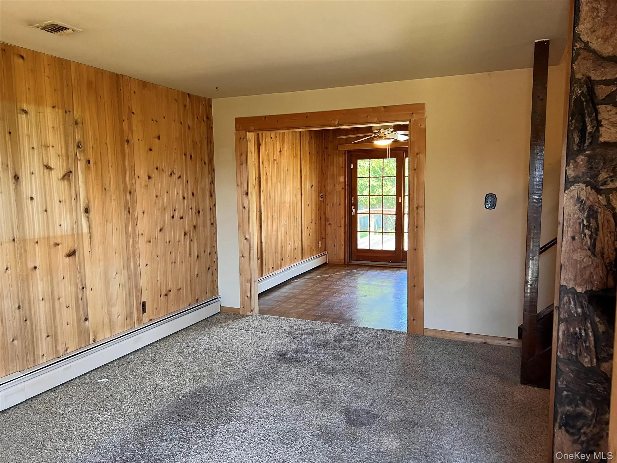 27 Tiana Road, Southampton, NY, 3 Bedrooms Bedrooms, 6 Rooms Rooms,1 BathroomBathrooms,Residential,For Rent,Tiana,0,1040542 27 Tiana Road, Southampton, NY, 3 Bedrooms Bedrooms, 6 Rooms Rooms,1 BathroomBathrooms,Residential,For Rent,Tiana,0,1040542
