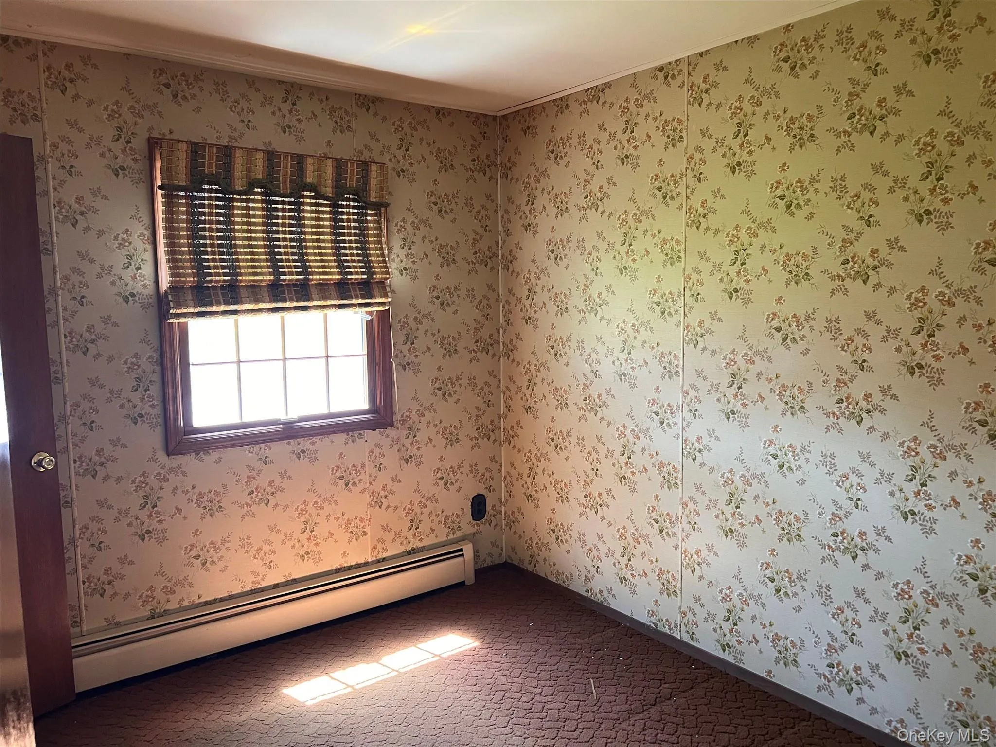 27 Tiana Road, Southampton, NY, 3 Bedrooms Bedrooms, 6 Rooms Rooms,1 BathroomBathrooms,Residential,For Rent,Tiana,0,1040542 27 Tiana Road, Southampton, NY, 3 Bedrooms Bedrooms, 6 Rooms Rooms,1 BathroomBathrooms,Residential,For Rent,Tiana,0,1040542