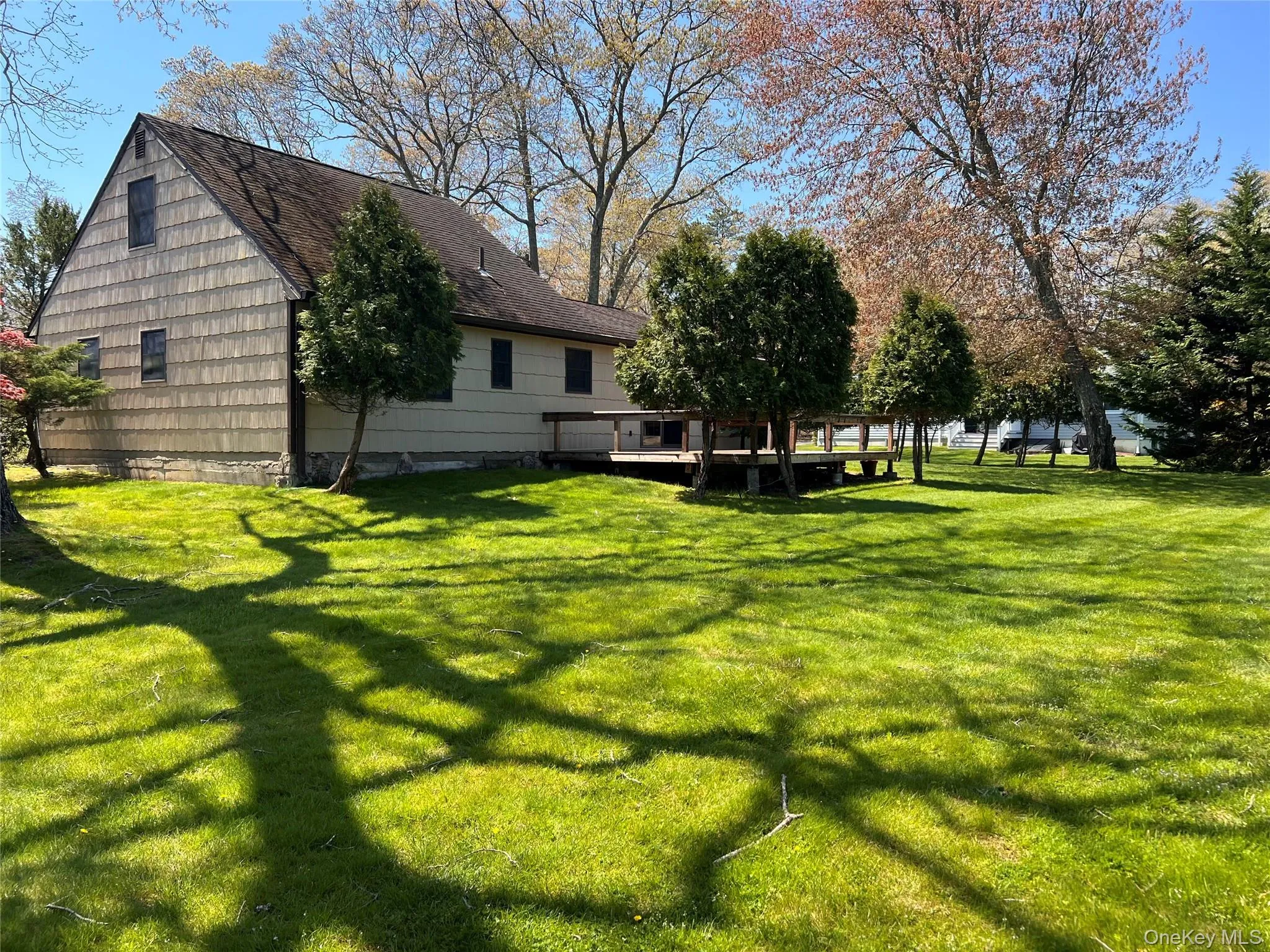27 Tiana Road, Southampton, NY, 3 Bedrooms Bedrooms, 6 Rooms Rooms,1 BathroomBathrooms,Residential,For Rent,Tiana,0,1040542 27 Tiana Road, Southampton, NY, 3 Bedrooms Bedrooms, 6 Rooms Rooms,1 BathroomBathrooms,Residential,For Rent,Tiana,0,1040542