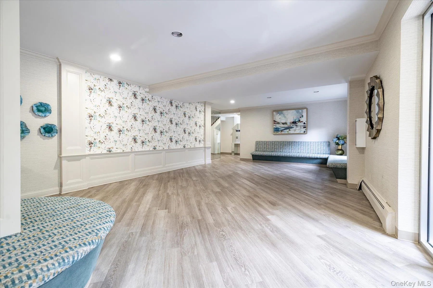 120 Morris Avenue, Hempstead, NY, 1 Bedroom Bedrooms, 4 Rooms Rooms,1 BathroomBathrooms,Residential,For Rent,Morris Avenue,0,1040547 120 Morris Avenue, Hempstead, NY, 1 Bedroom Bedrooms, 4 Rooms Rooms,1 BathroomBathrooms,Residential,For Rent,Morris Avenue,0,1040547