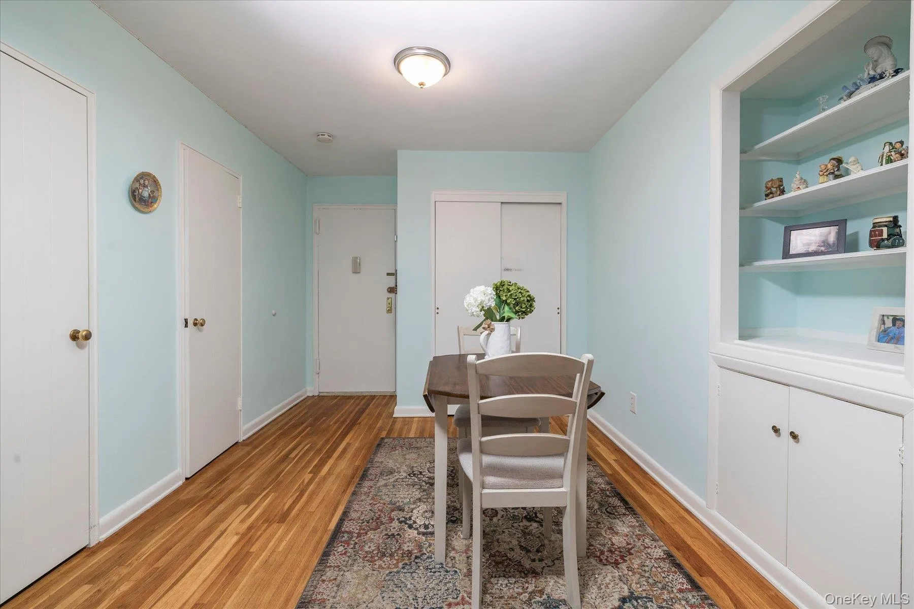 120 Morris Avenue, Hempstead, NY, 1 Bedroom Bedrooms, 4 Rooms Rooms,1 BathroomBathrooms,Residential,For Rent,Morris Avenue,0,1040547 120 Morris Avenue, Hempstead, NY, 1 Bedroom Bedrooms, 4 Rooms Rooms,1 BathroomBathrooms,Residential,For Rent,Morris Avenue,0,1040547