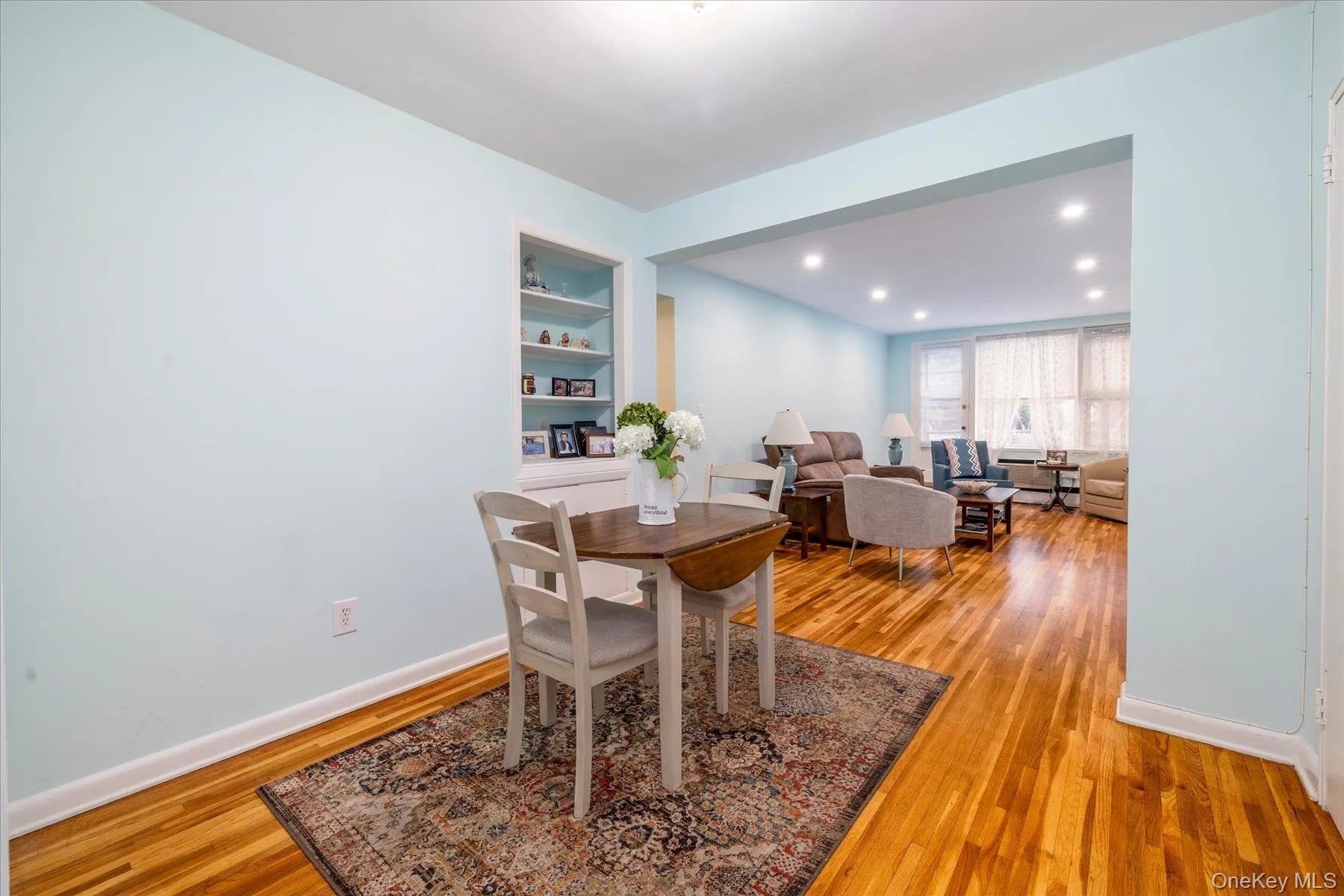 120 Morris Avenue, Hempstead, NY, 1 Bedroom Bedrooms, 4 Rooms Rooms,1 BathroomBathrooms,Residential,For Rent,Morris Avenue,0,1040547 120 Morris Avenue, Hempstead, NY, 1 Bedroom Bedrooms, 4 Rooms Rooms,1 BathroomBathrooms,Residential,For Rent,Morris Avenue,0,1040547