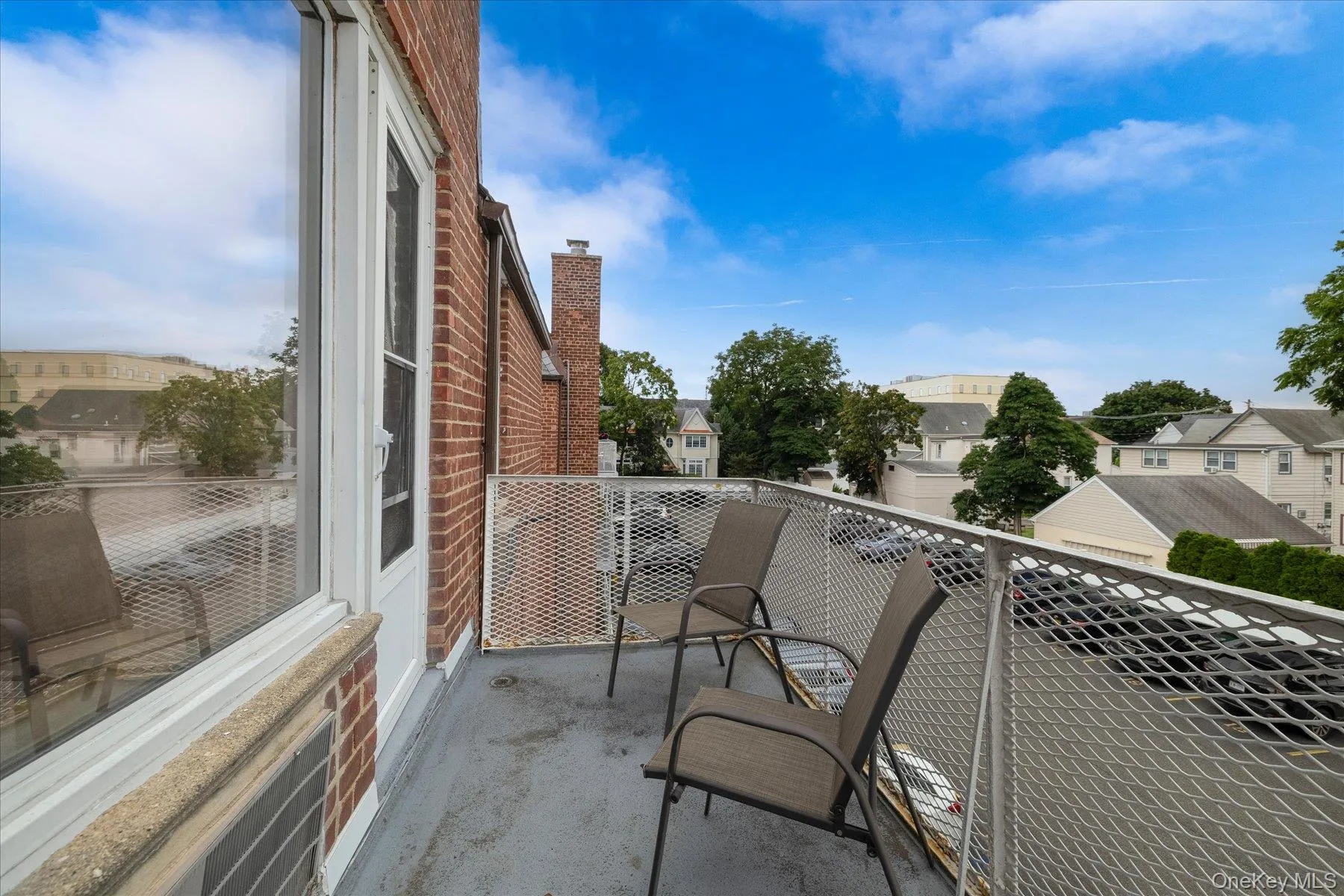 120 Morris Avenue, Hempstead, NY, 1 Bedroom Bedrooms, 4 Rooms Rooms,1 BathroomBathrooms,Residential,For Rent,Morris Avenue,0,1040547 120 Morris Avenue, Hempstead, NY, 1 Bedroom Bedrooms, 4 Rooms Rooms,1 BathroomBathrooms,Residential,For Rent,Morris Avenue,0,1040547