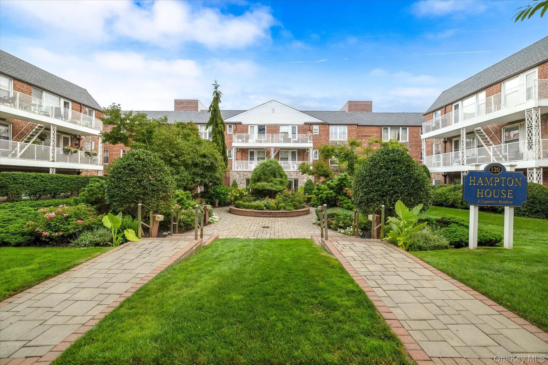 120 Morris Avenue, Hempstead, NY, 1 Bedroom Bedrooms, 4 Rooms Rooms,1 BathroomBathrooms,Residential,For Rent,Morris Avenue,0,1040547 120 Morris Avenue, Hempstead, NY, 1 Bedroom Bedrooms, 4 Rooms Rooms,1 BathroomBathrooms,Residential,For Rent,Morris Avenue,0,1040547