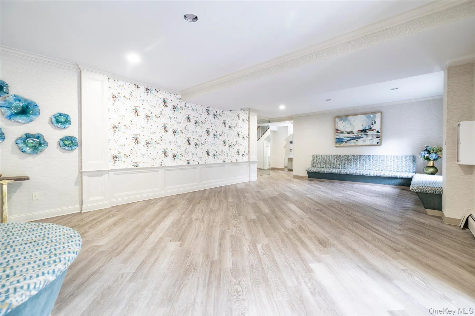 120 Morris Avenue, Hempstead, NY, 1 Bedroom Bedrooms, 4 Rooms Rooms,1 BathroomBathrooms,Residential,For Rent,Morris Avenue,0,1040547 120 Morris Avenue, Hempstead, NY, 1 Bedroom Bedrooms, 4 Rooms Rooms,1 BathroomBathrooms,Residential,For Rent,Morris Avenue,0,1040547