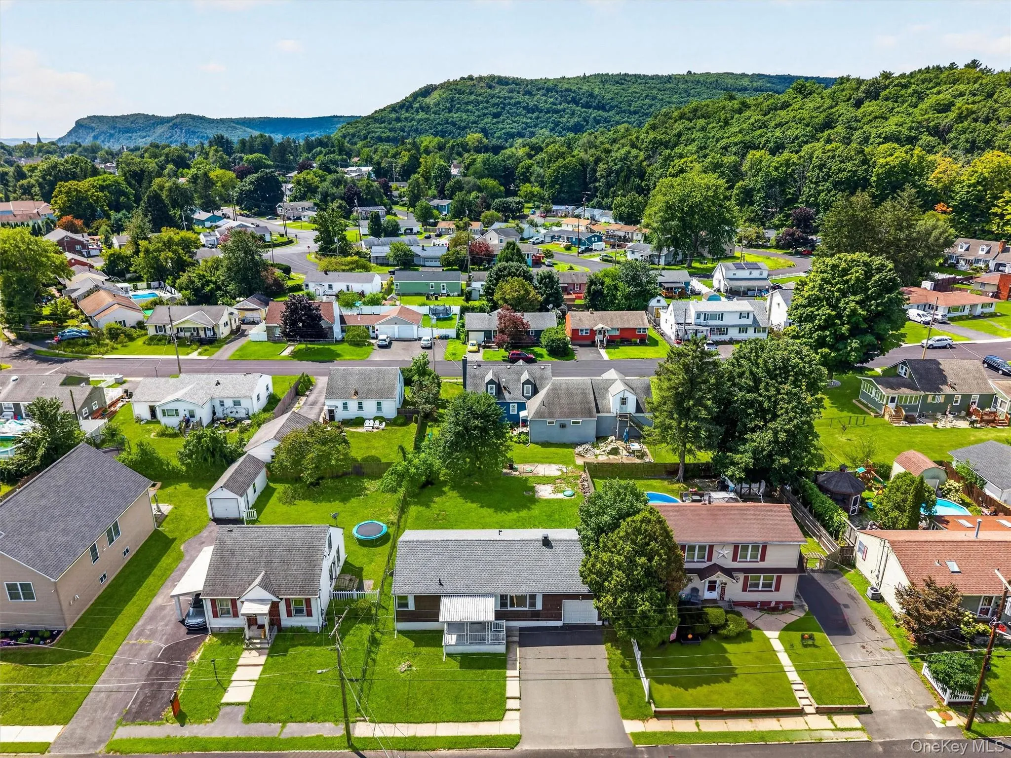 118 Ryan Street, Port Jervis, NY, 3 Bedrooms Bedrooms, 5 Rooms Rooms,1 BathroomBathrooms,Residential,For Rent,Ryan,0,1040548 118 Ryan Street, Port Jervis, NY, 3 Bedrooms Bedrooms, 5 Rooms Rooms,1 BathroomBathrooms,Residential,For Rent,Ryan,0,1040548